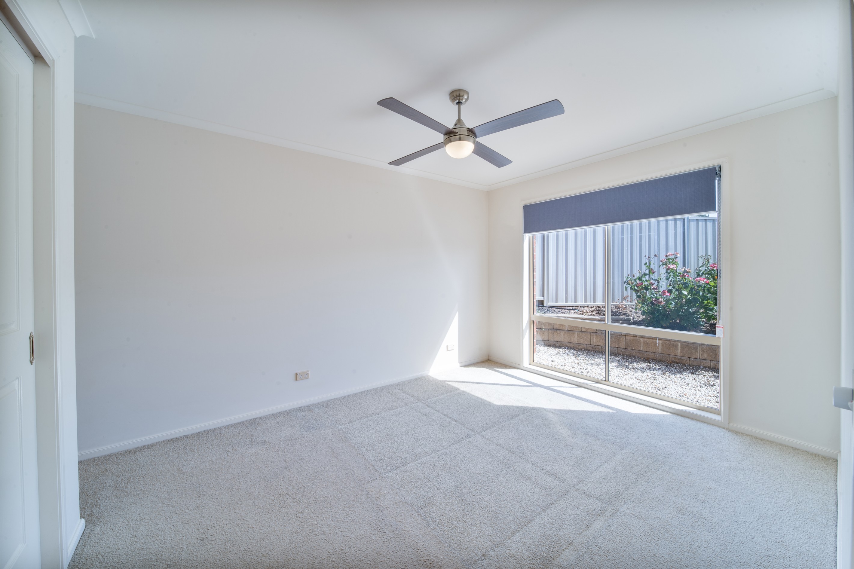 8 Banool Street, Golden Square, VIC 3555