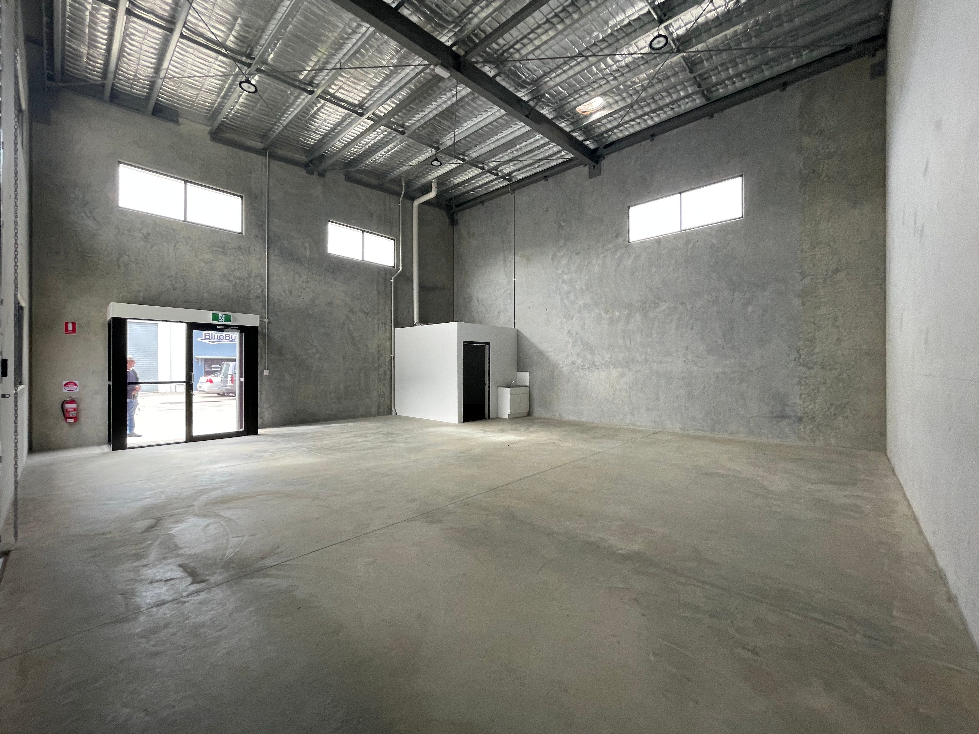 3/1-3 Airlie Street, Redland Bay, QLD 4165