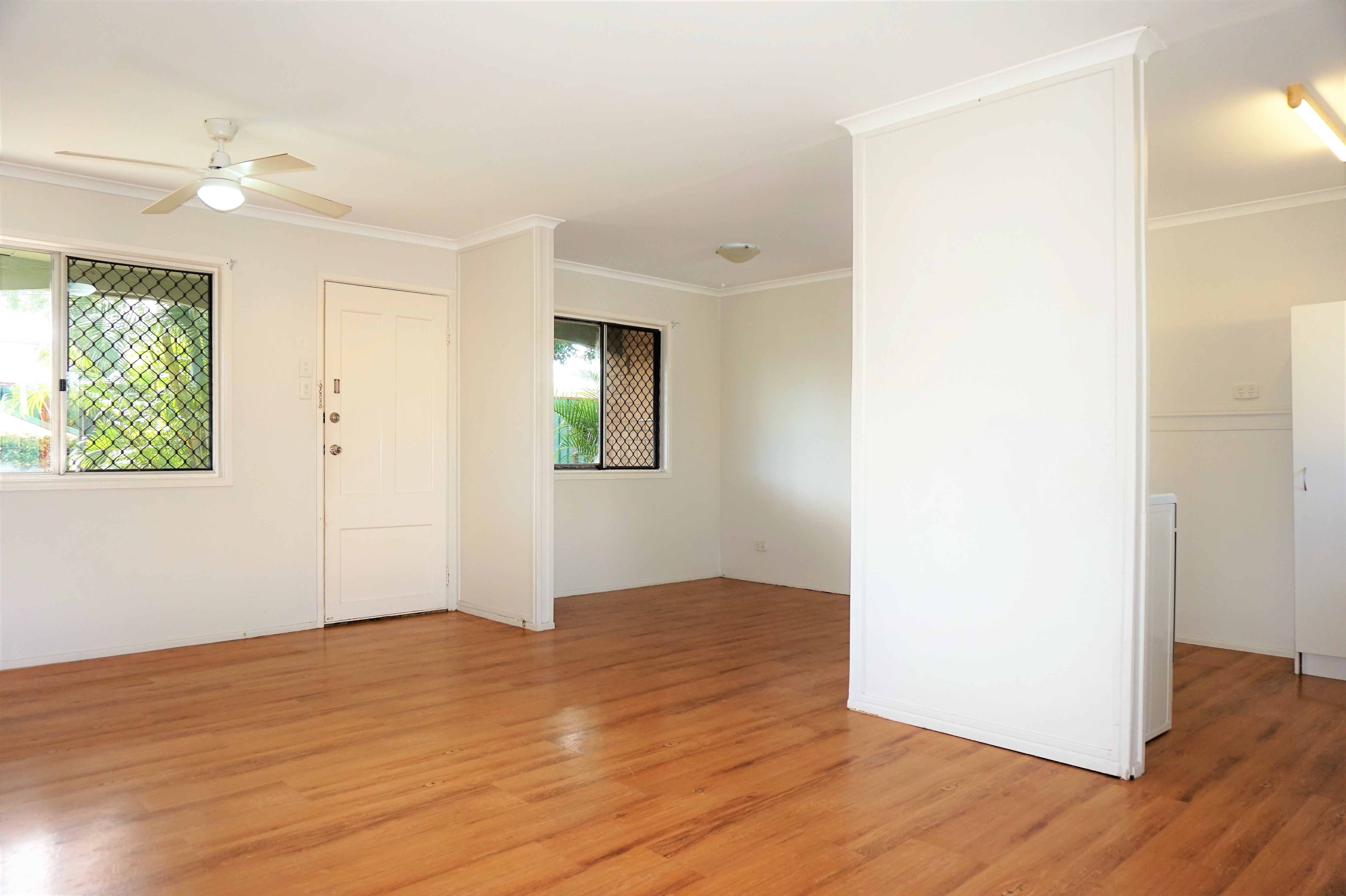 62 Ashton Street, Kingston, QLD 4114