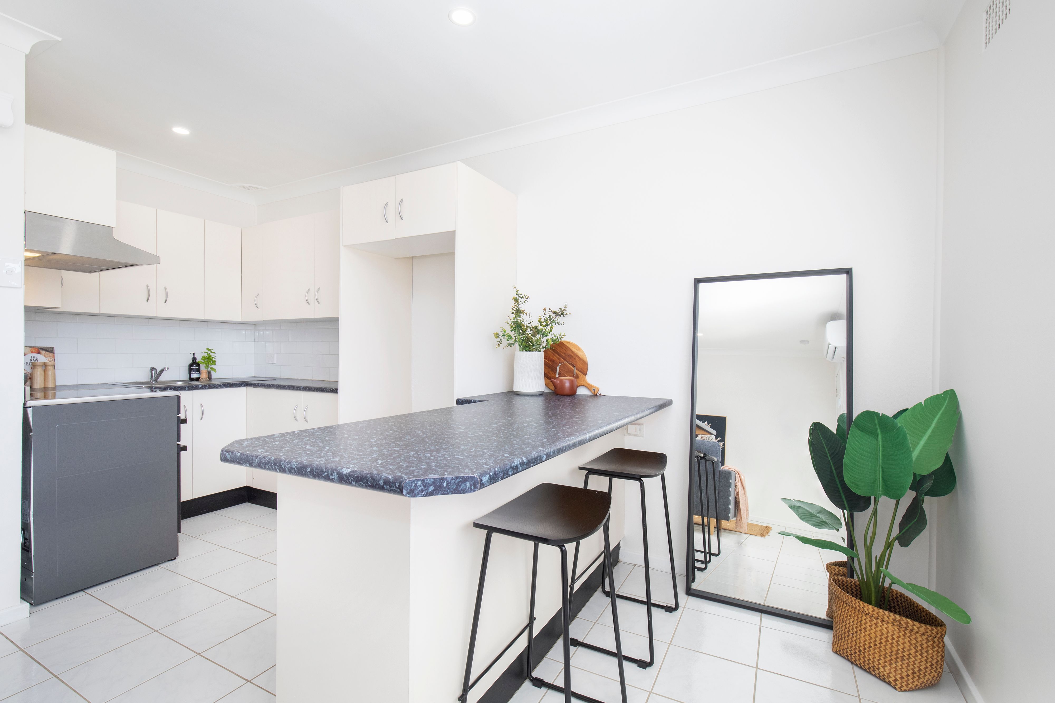 Unit 5/5 Howe Street, Lambton, NSW 2299