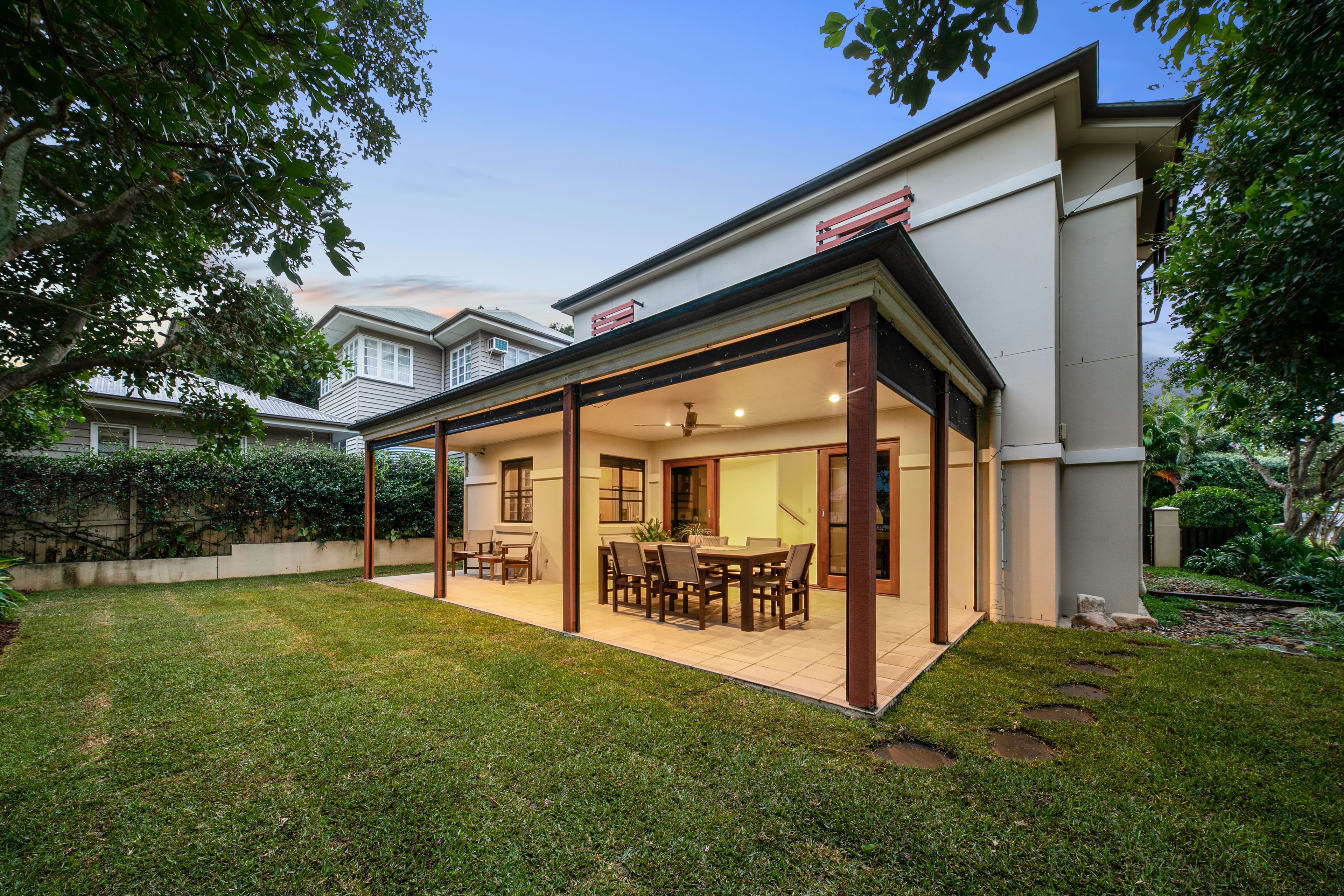 75 Sheffield Street, Oxley, QLD 4075