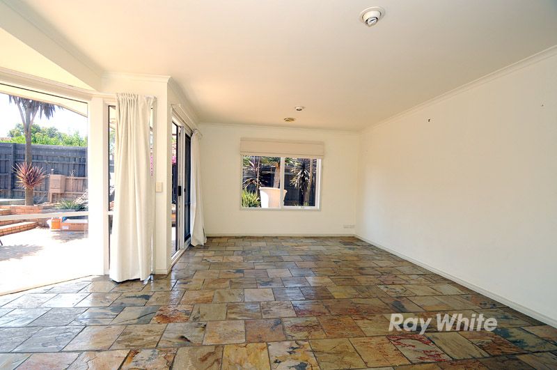 12 Sunningdale Court, Rowville, VIC 3178