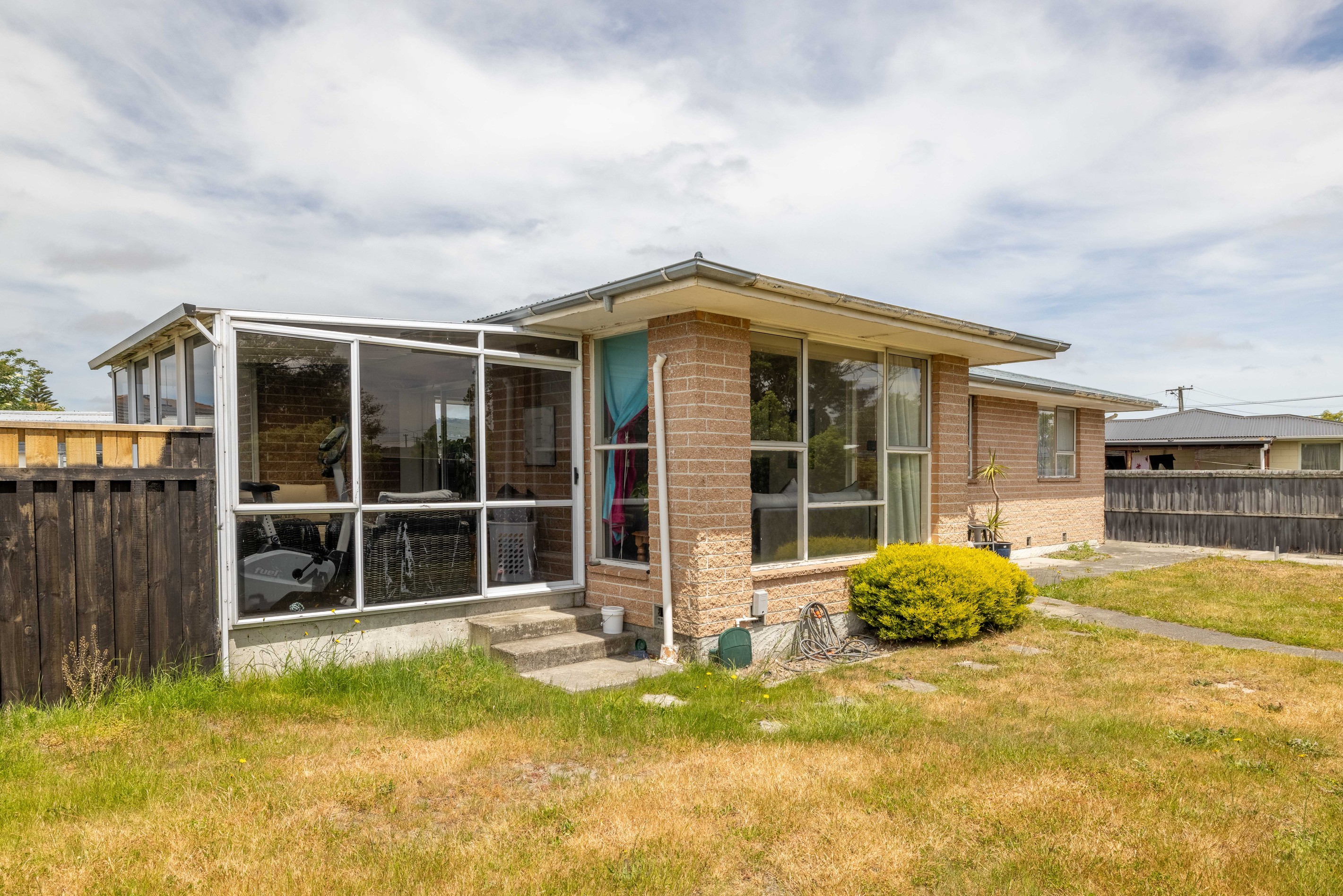 4 Woodlands Place, Aranui, Christchurch City
