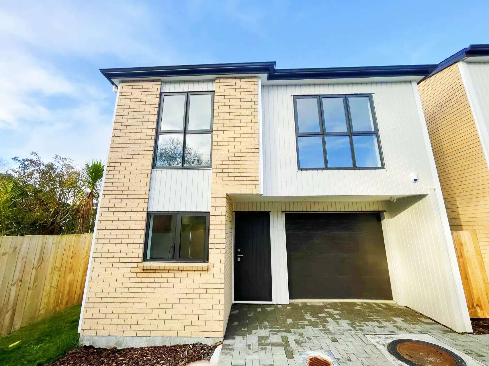 37E O'Halloran Road photo 0