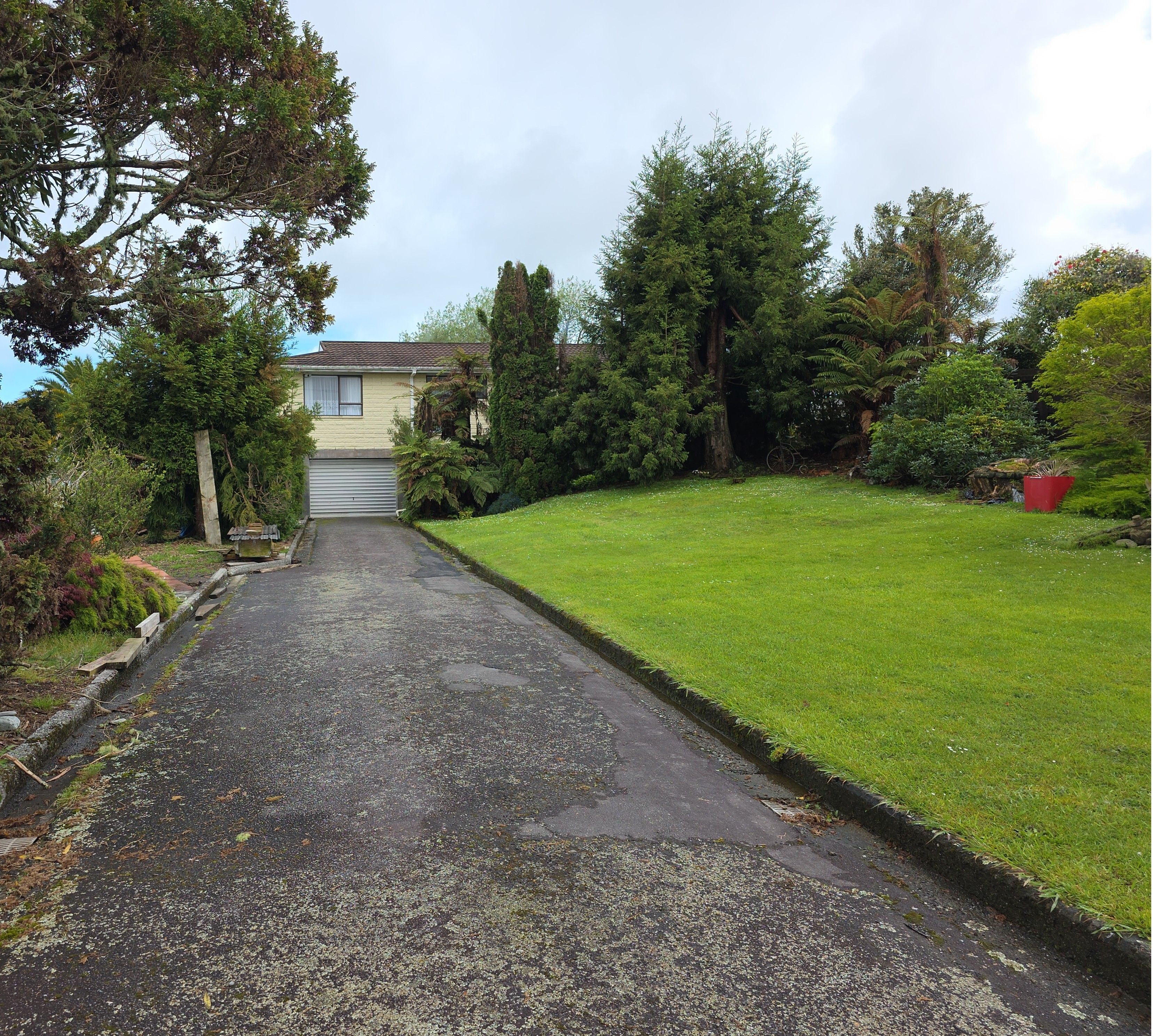 17 Pine Tree Road, Hokitika, Westland District