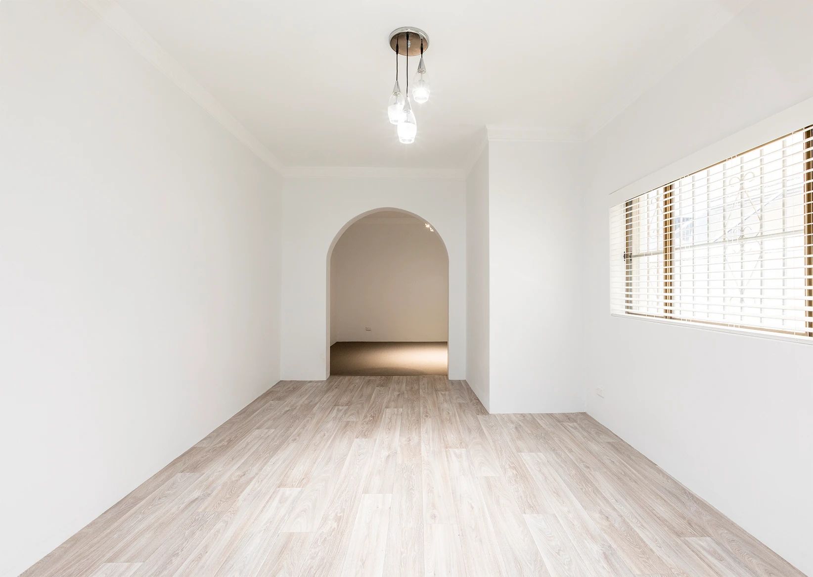 134 Devonshire Street, Surry Hills NSW 2010