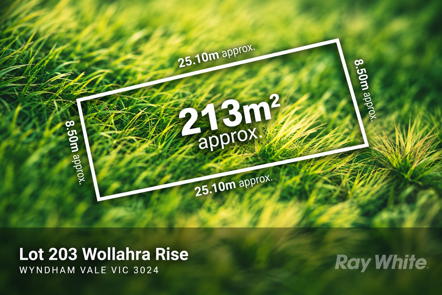 Wollahra Rise — photo 2 of 2