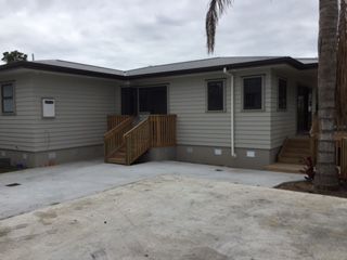 Greerton, Tauranga City