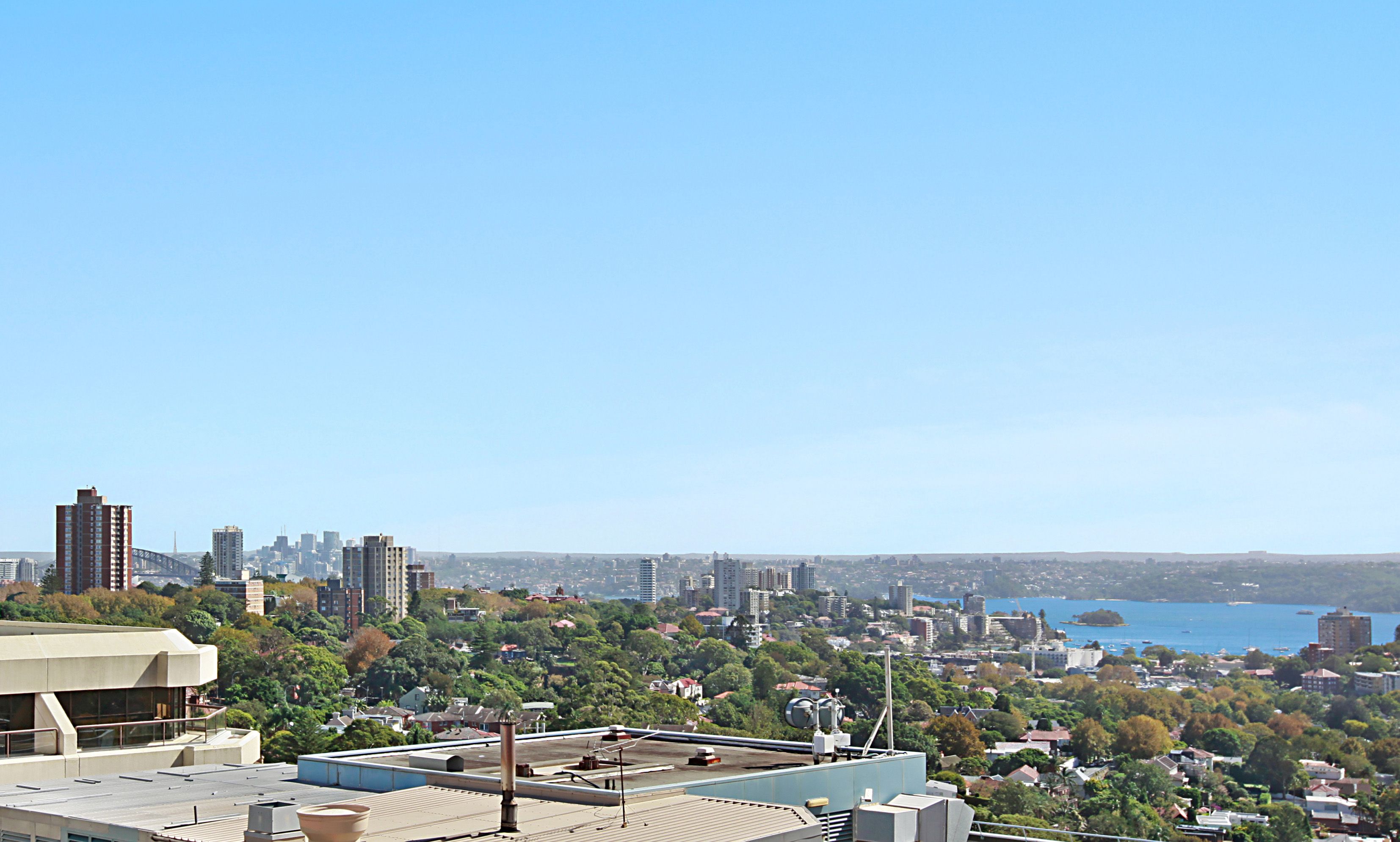 906/350 Oxford Street, Bondi Junction, NSW 2022