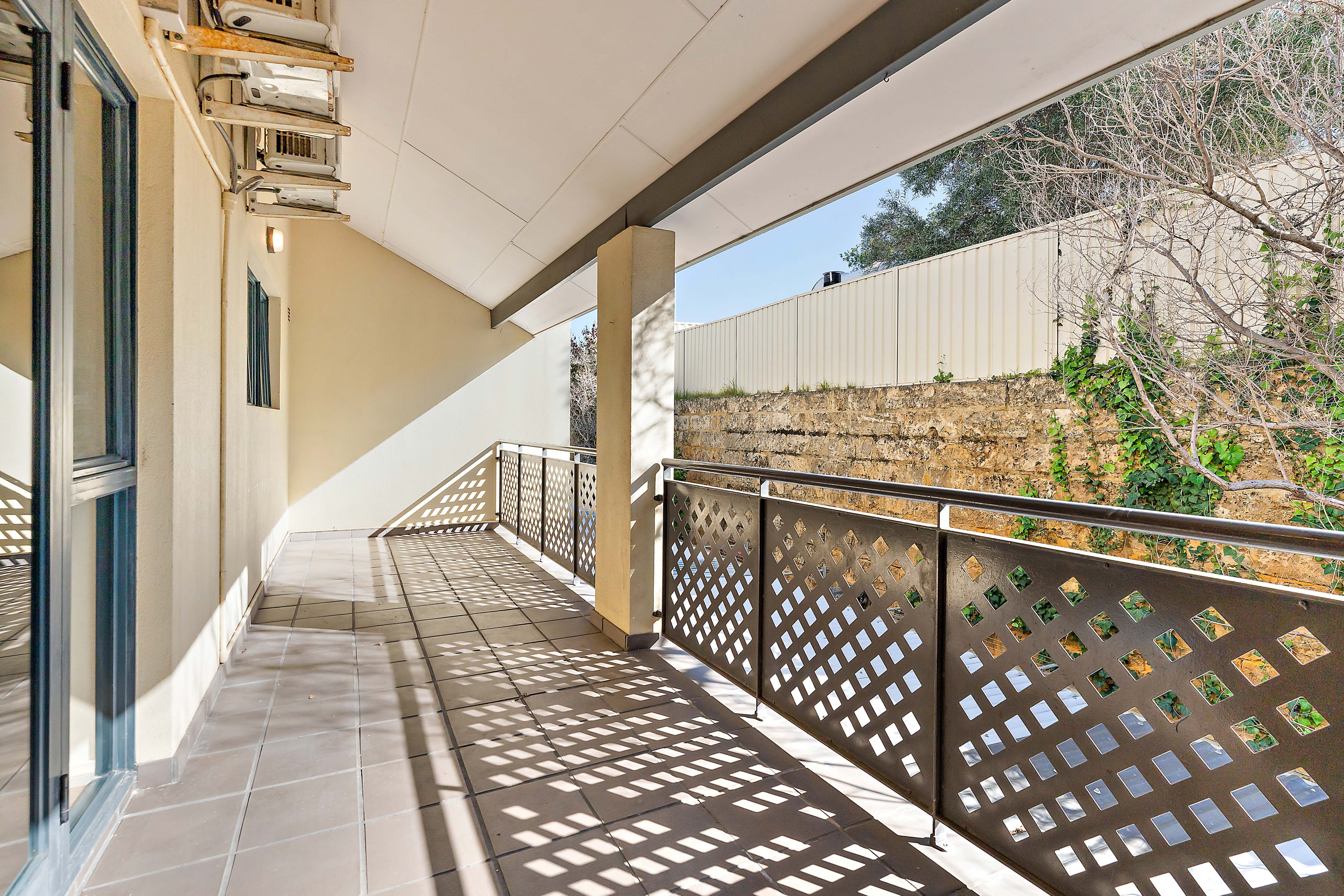 19/197 Hampton Road, South Fremantle, WA 6162