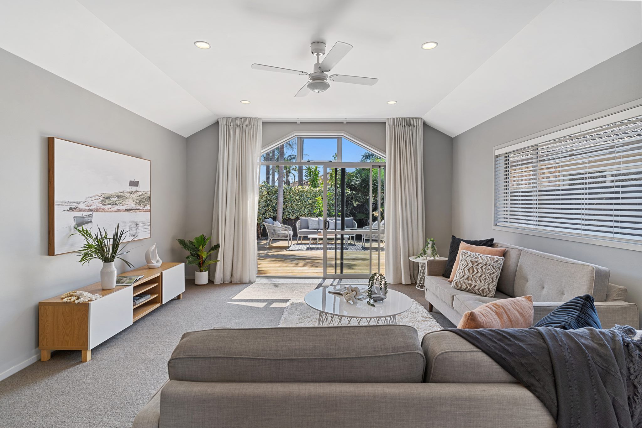 35 Matene Place, Papamoa Beach, Tauranga City 3118 - Leased House - Ray ...
