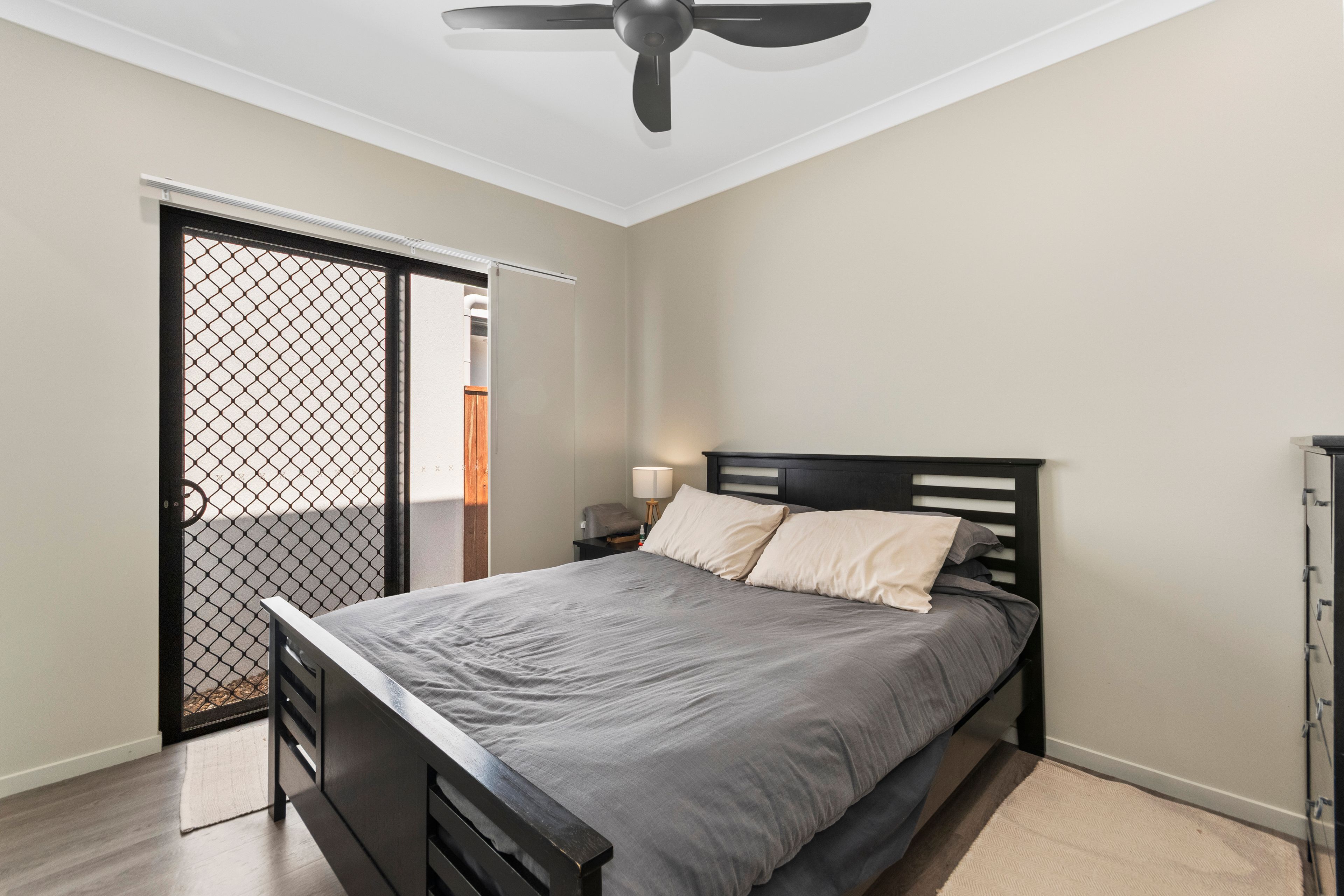 1/34 Castleview Lane, Garbutt, QLD 4814 - Sold House - Ray White Townsville