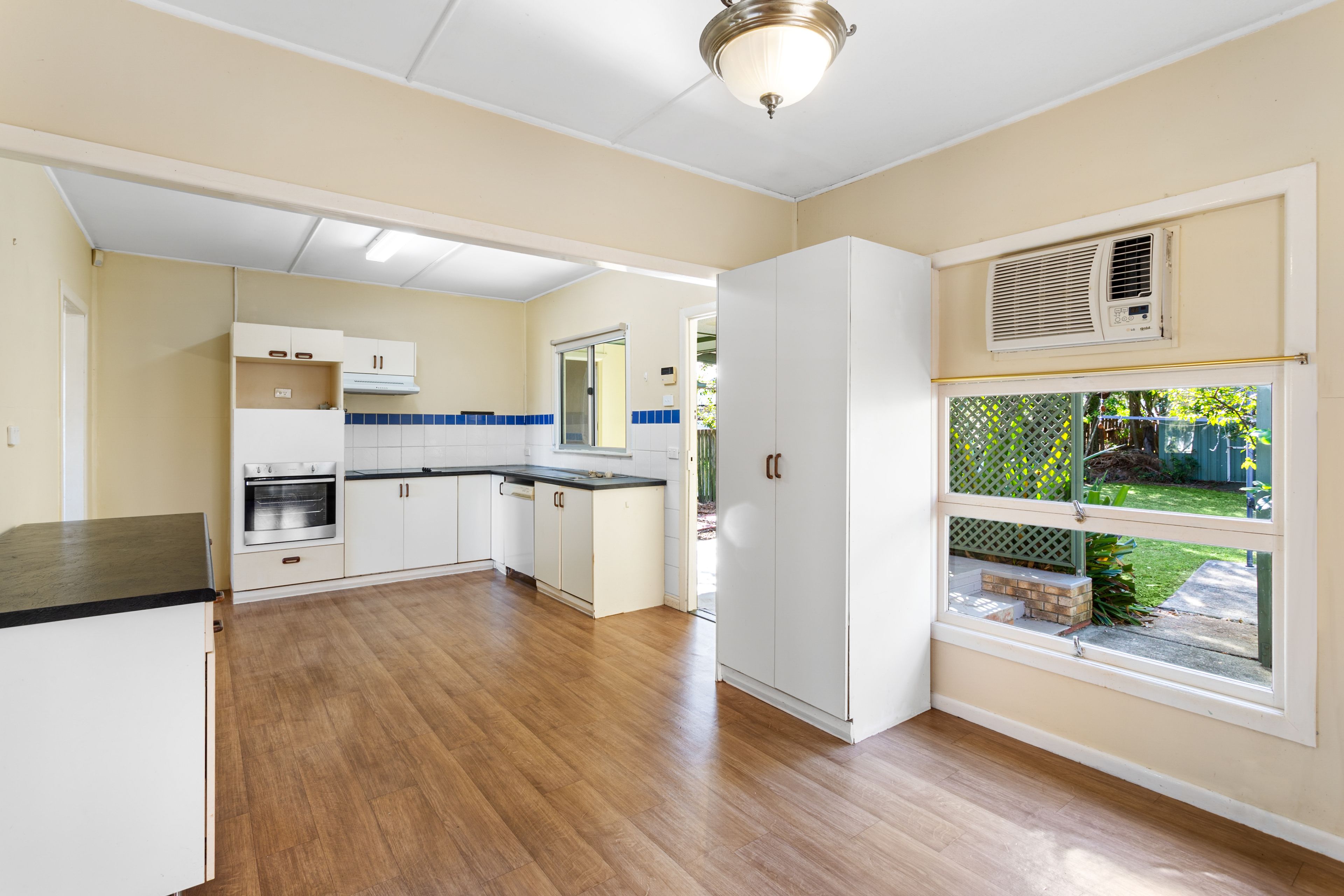 46 Dodds Street, Margate, QLD 4019