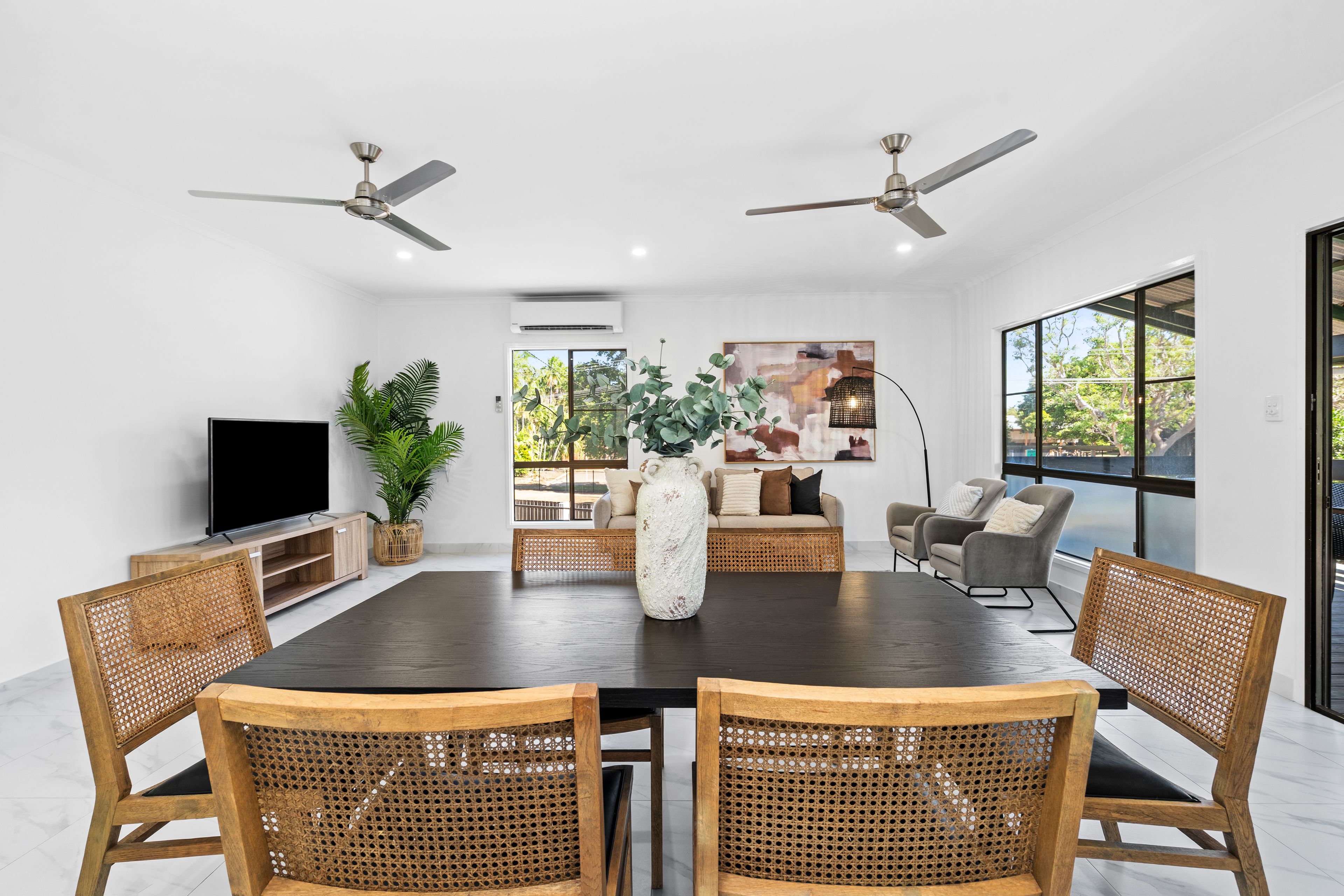 50 Goodman Street — photo 15 of 28