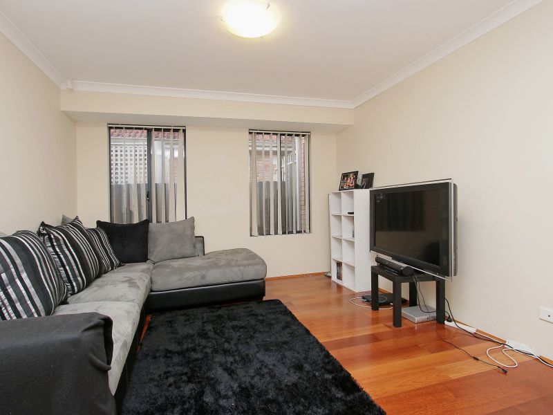 19 Johnson Street, Redcliffe, WA 6104