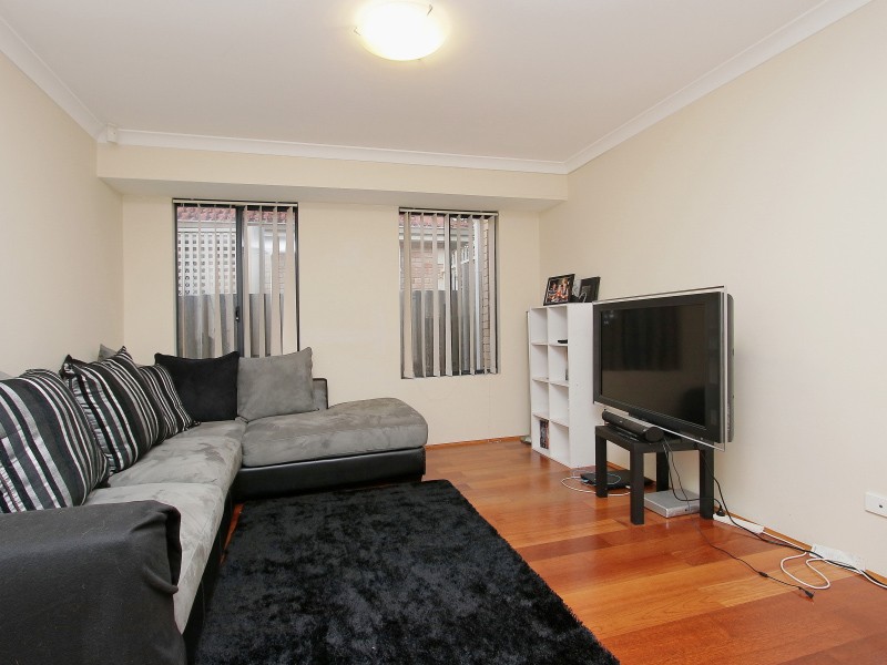 19 Johnson Street, Redcliffe, WA 6104