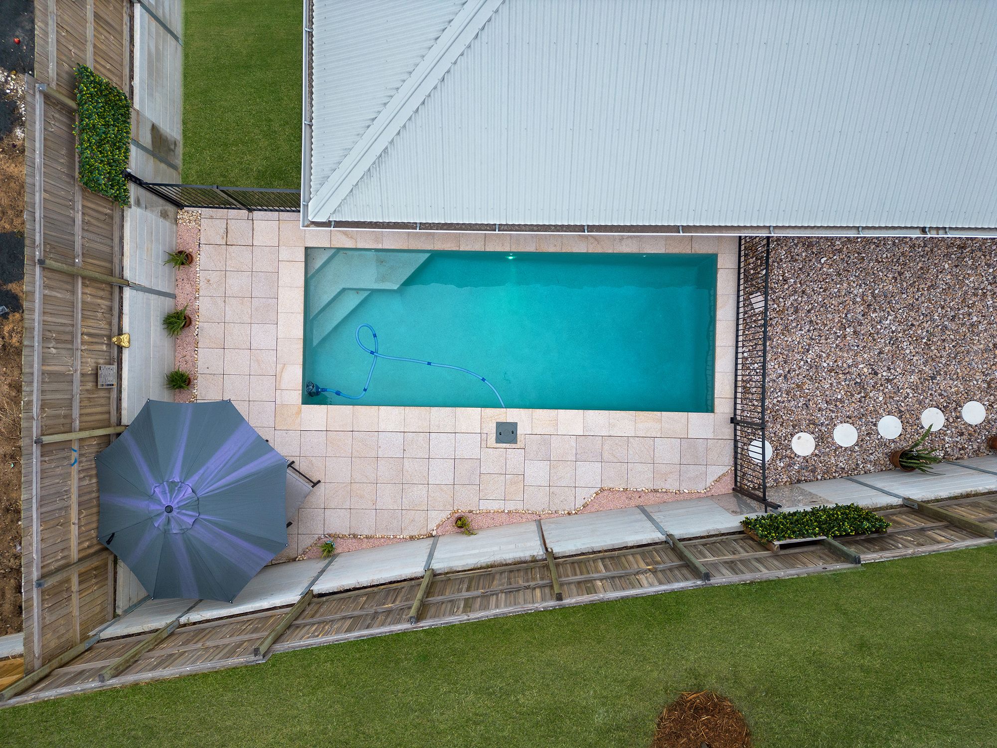 21 Resin Street, Ripley, QLD 4306