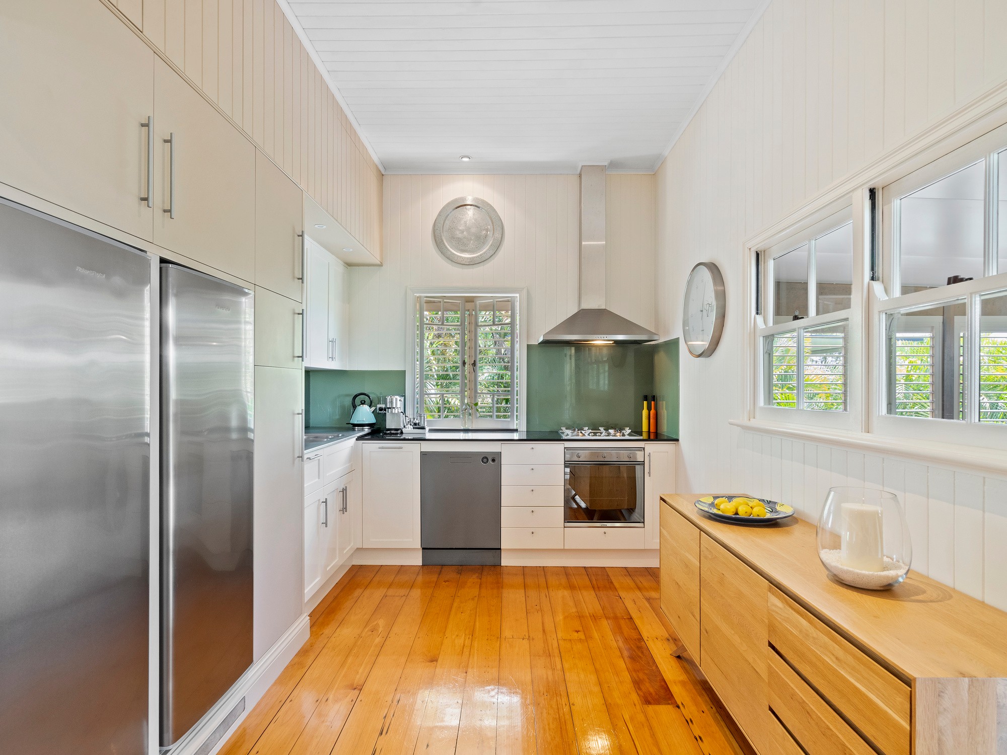 13 Barchester Street, Sherwood, QLD 4075