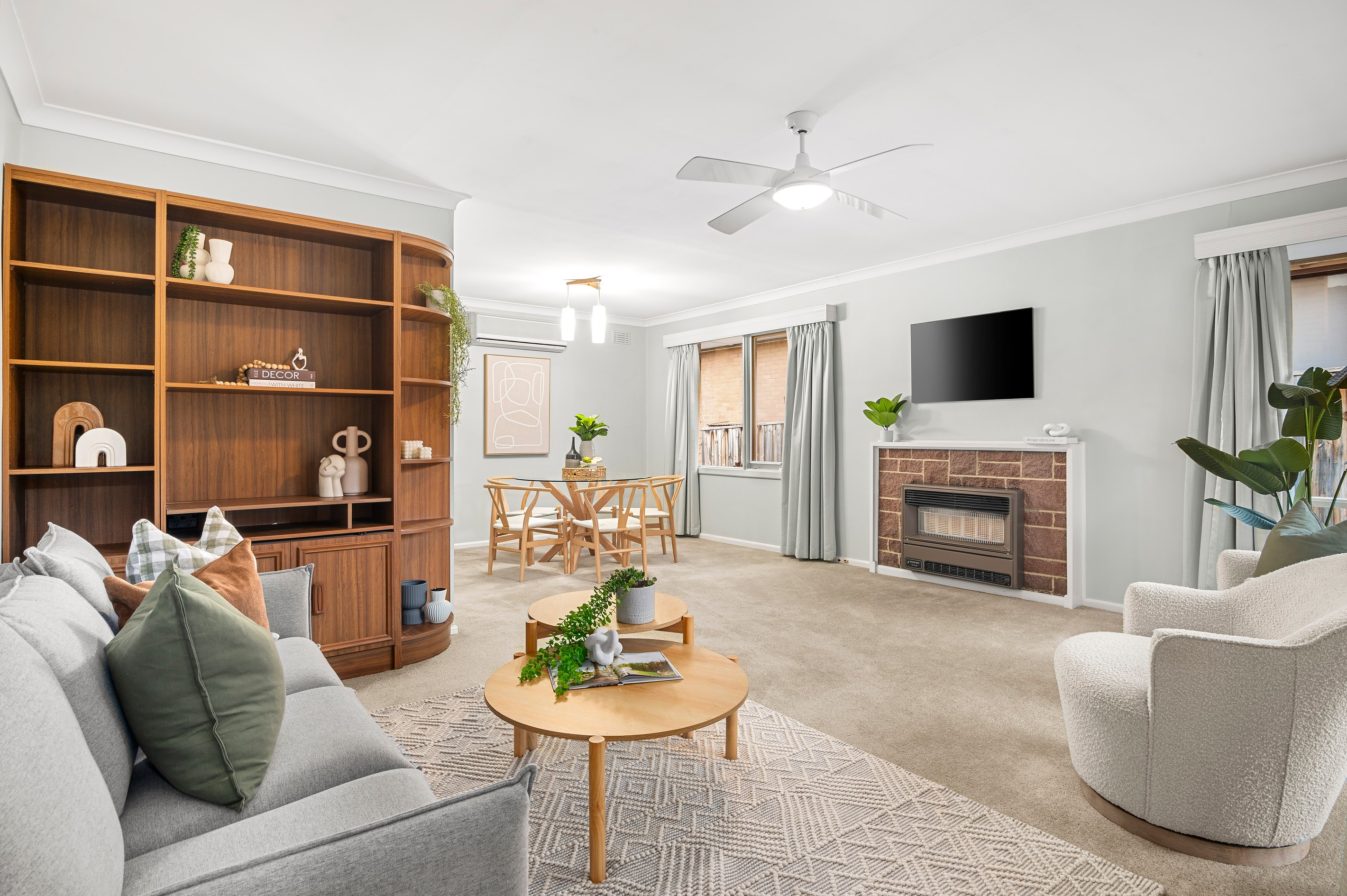 20 Janice Street, Macleod, VIC 3085