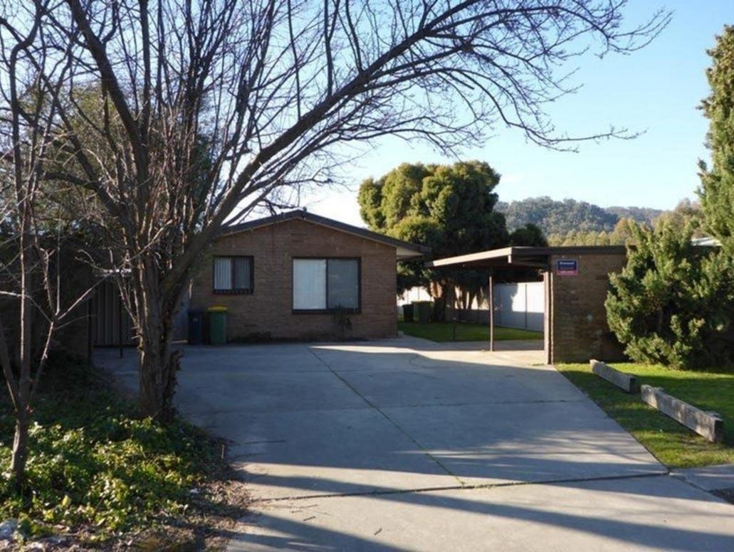 1/382 Kaitlers Road — photo 5 of 7