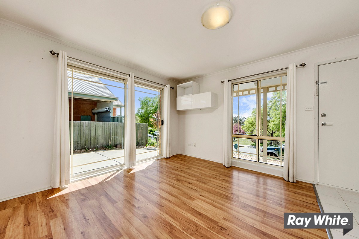 44 Karrugang Circuit, Ngunnawal, ACT 2913