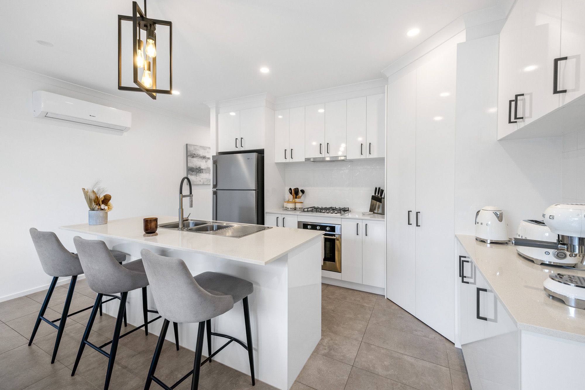 13/617 Tarneit Road, Hoppers Crossing, VIC 3029