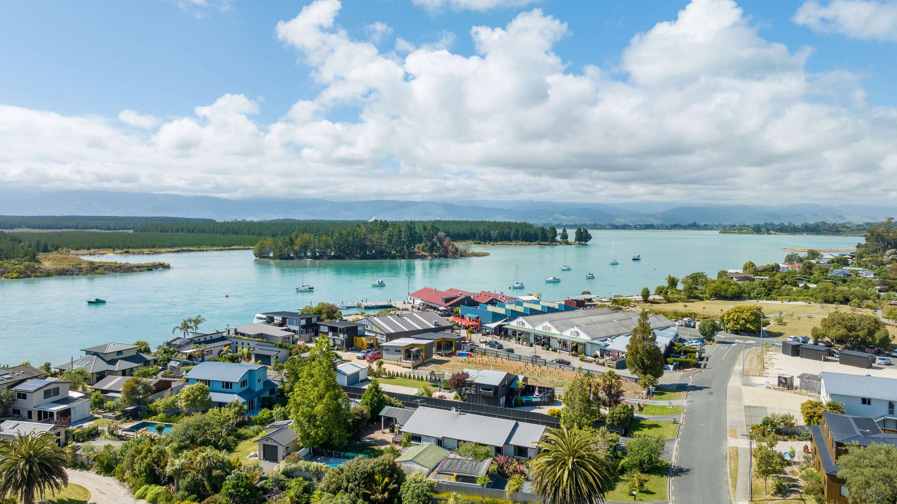 24A Iwa Street, Mapua, Tasman District Real Estate Ray White New