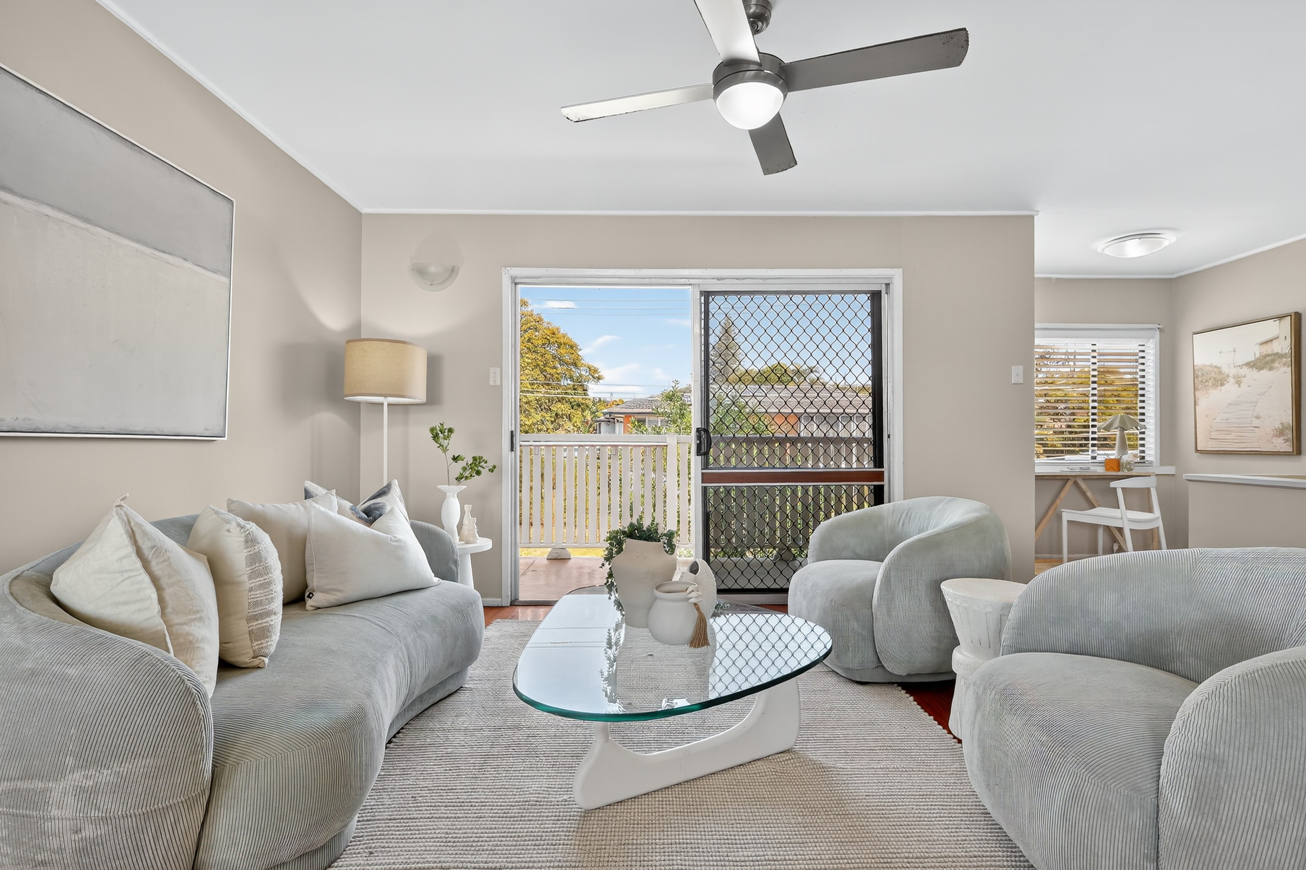 1 Toulambi Street, Bracken Ridge, QLD 4017