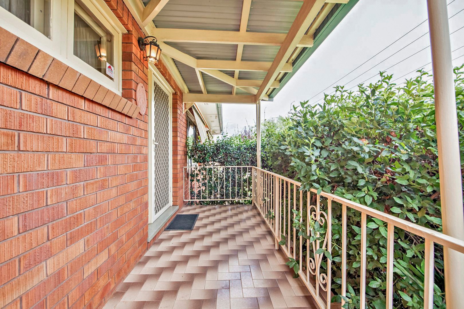 368 Fitzroy Street, Dubbo, NSW 2830