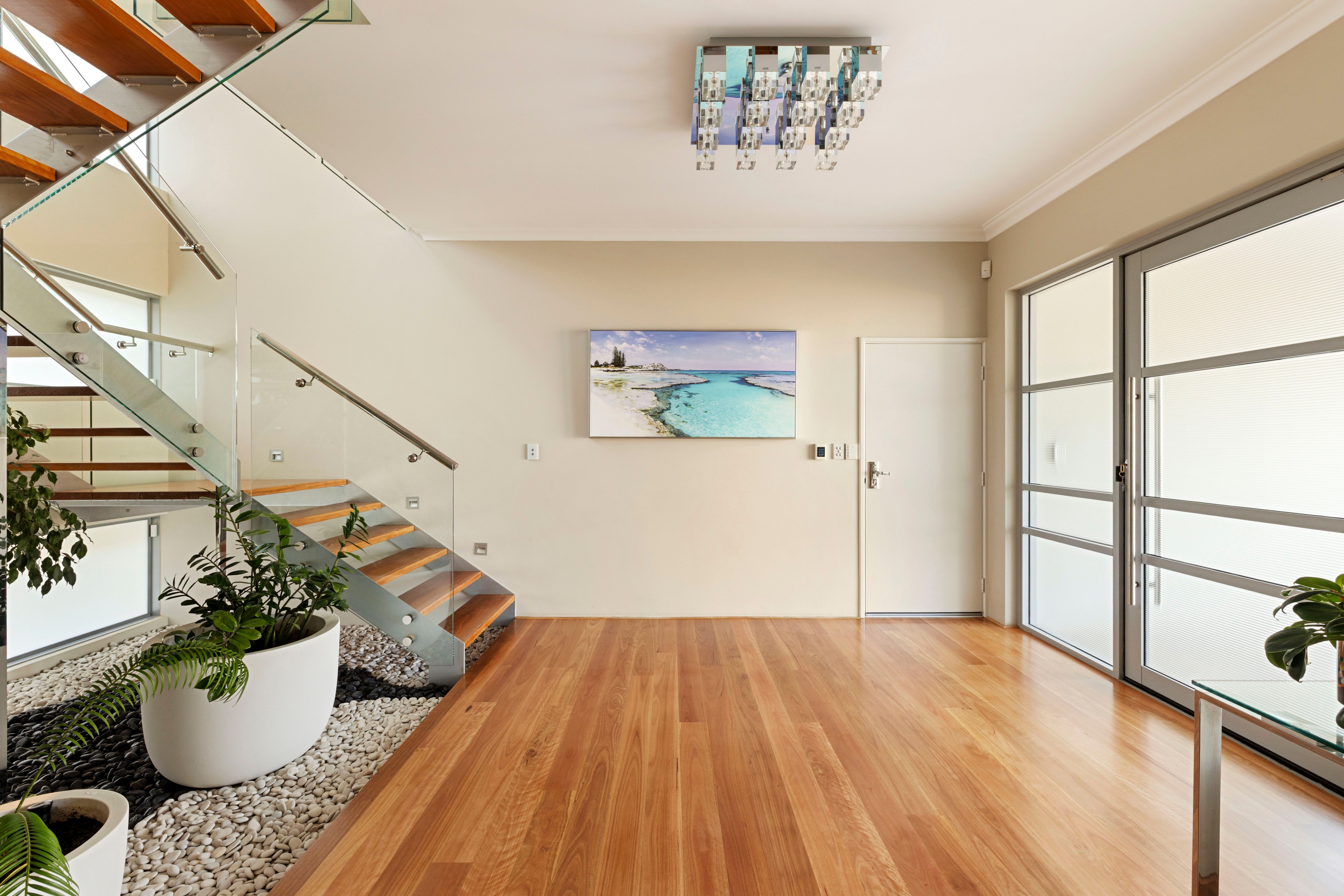 9 Troy Avenue — photo 8 of 30