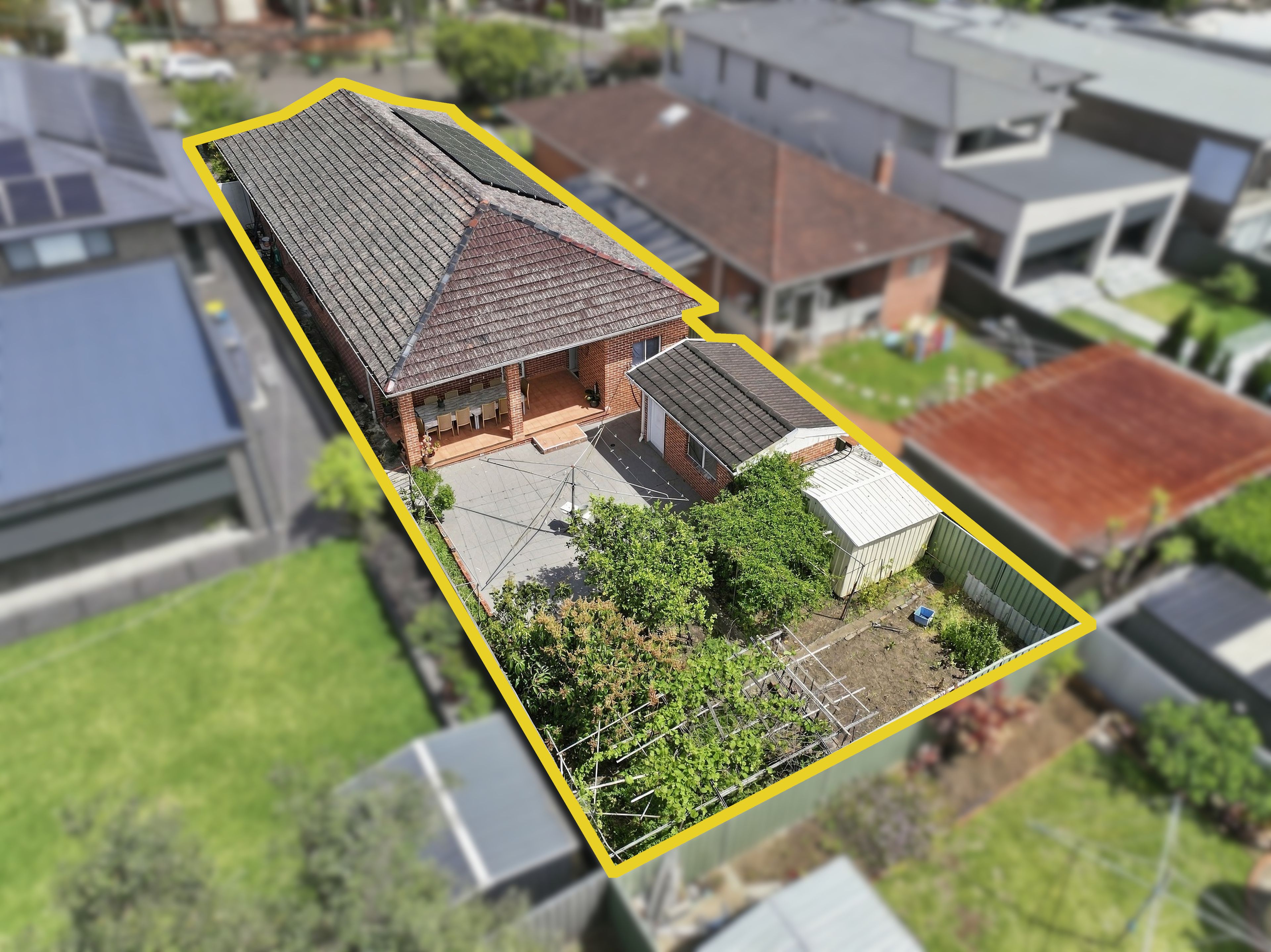 19 Boronia Street — photo 19 of 20