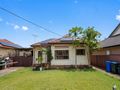 SPACE & CONVENIENCE! - Northmead