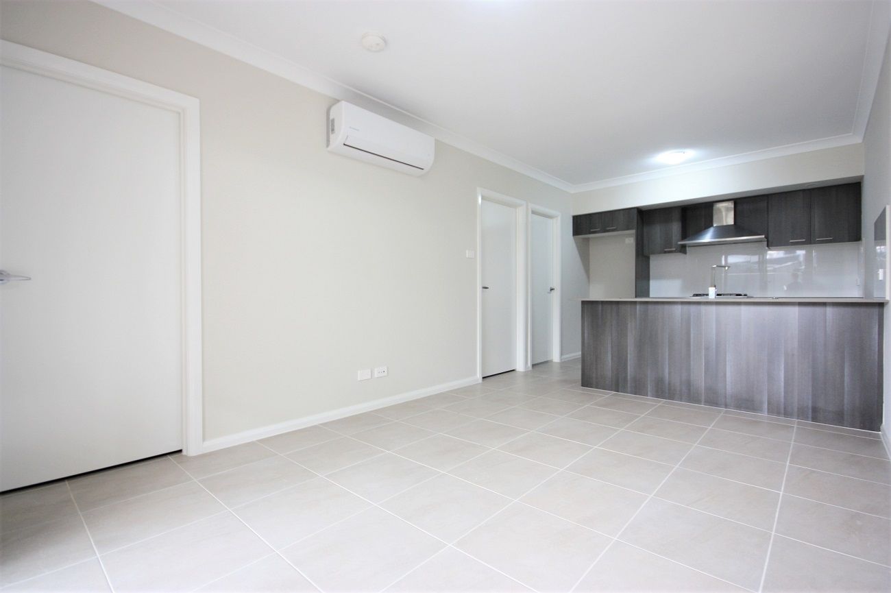 34B Williamson Street, Oran Park, NSW 2570