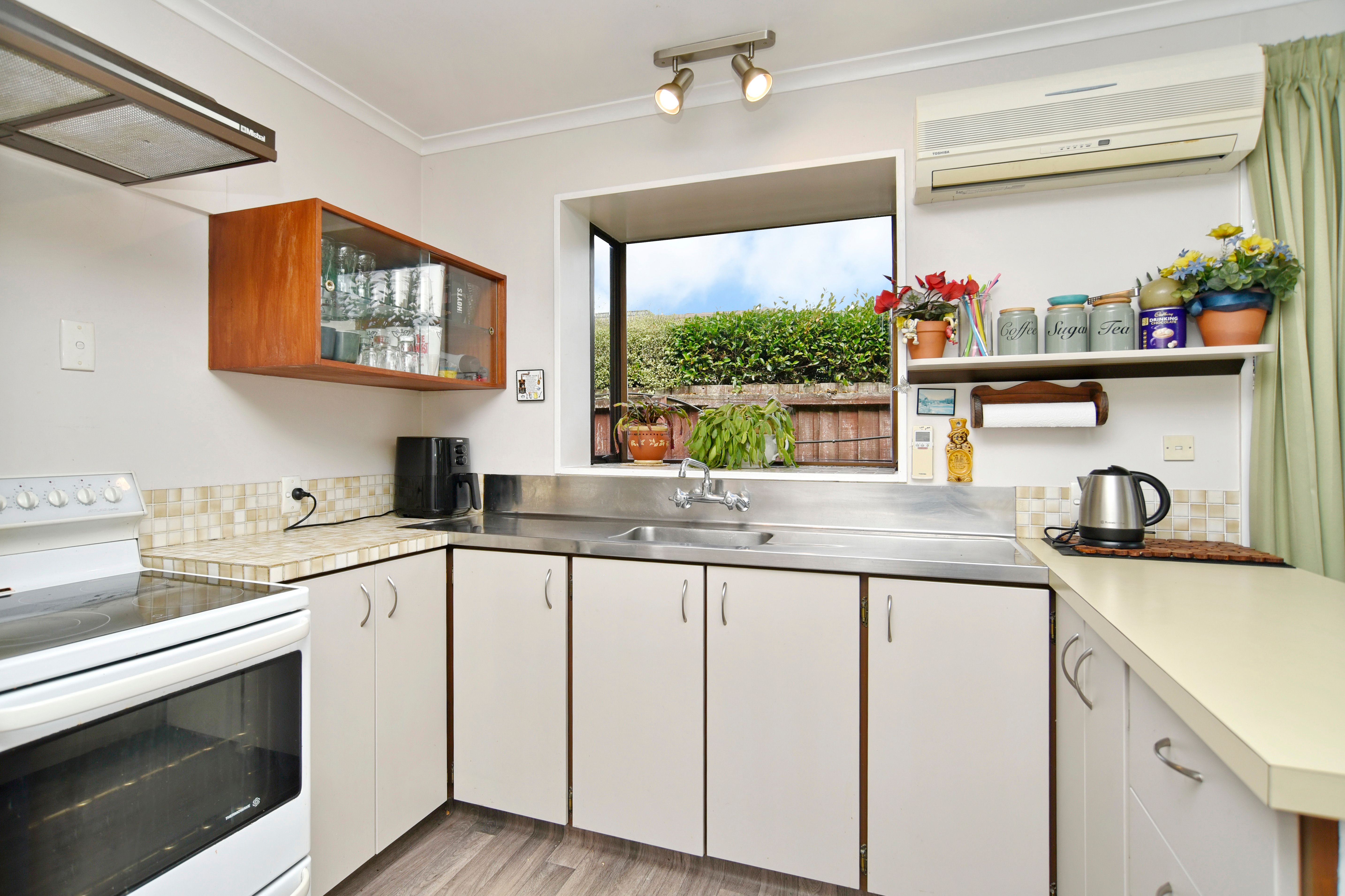 357b Harewood Road, Bishopdale, Christchurch City