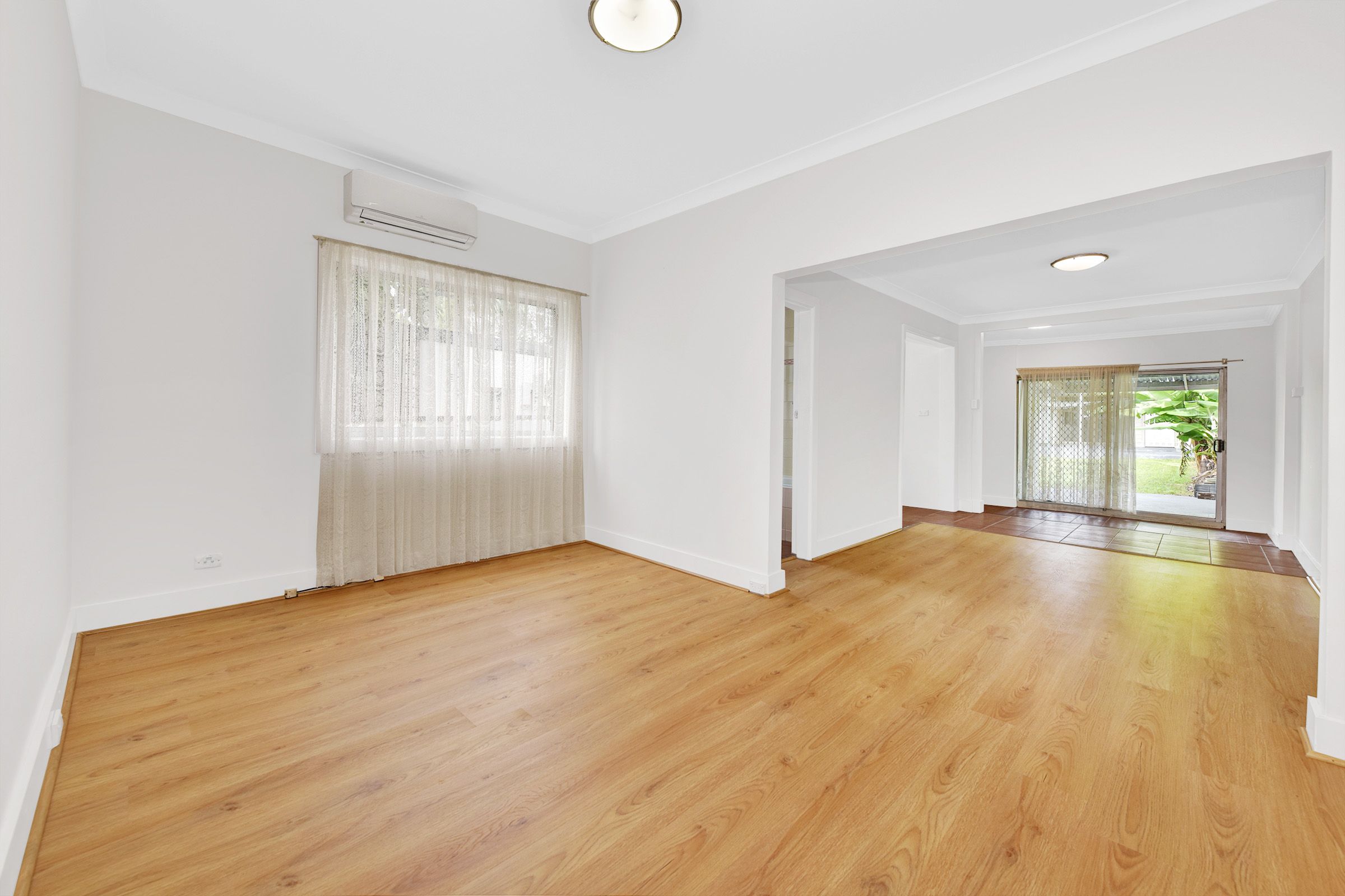 84 Burwood Road, Belfield, NSW 2191