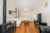 306 West Coast Road photo 12