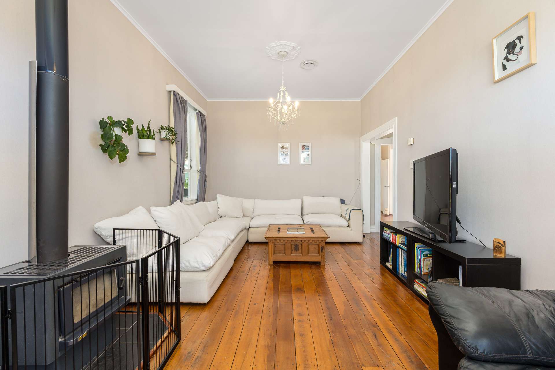 306 West Coast Road photo 12