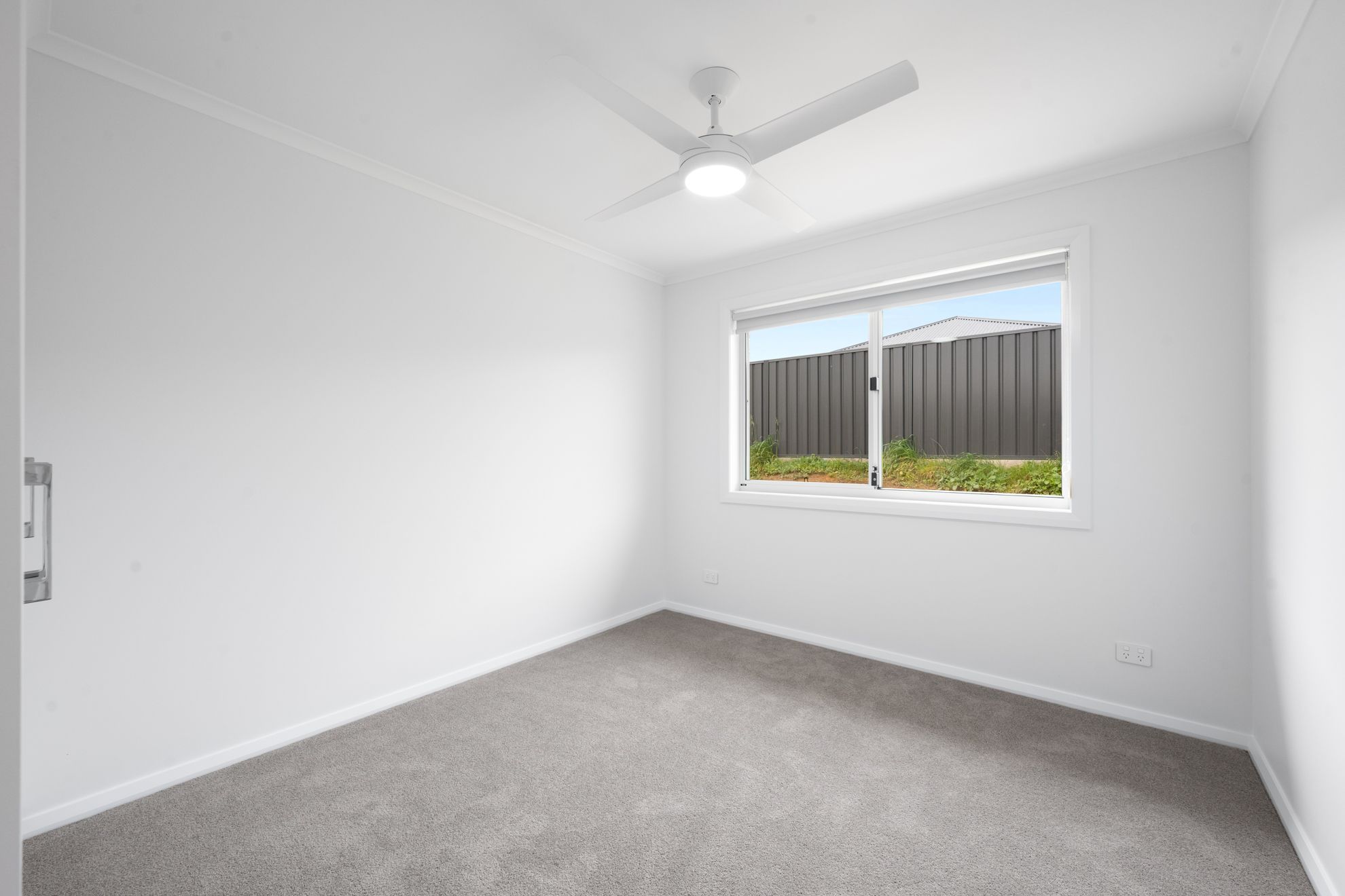 3 Learmonth Street — photo 11 of 16