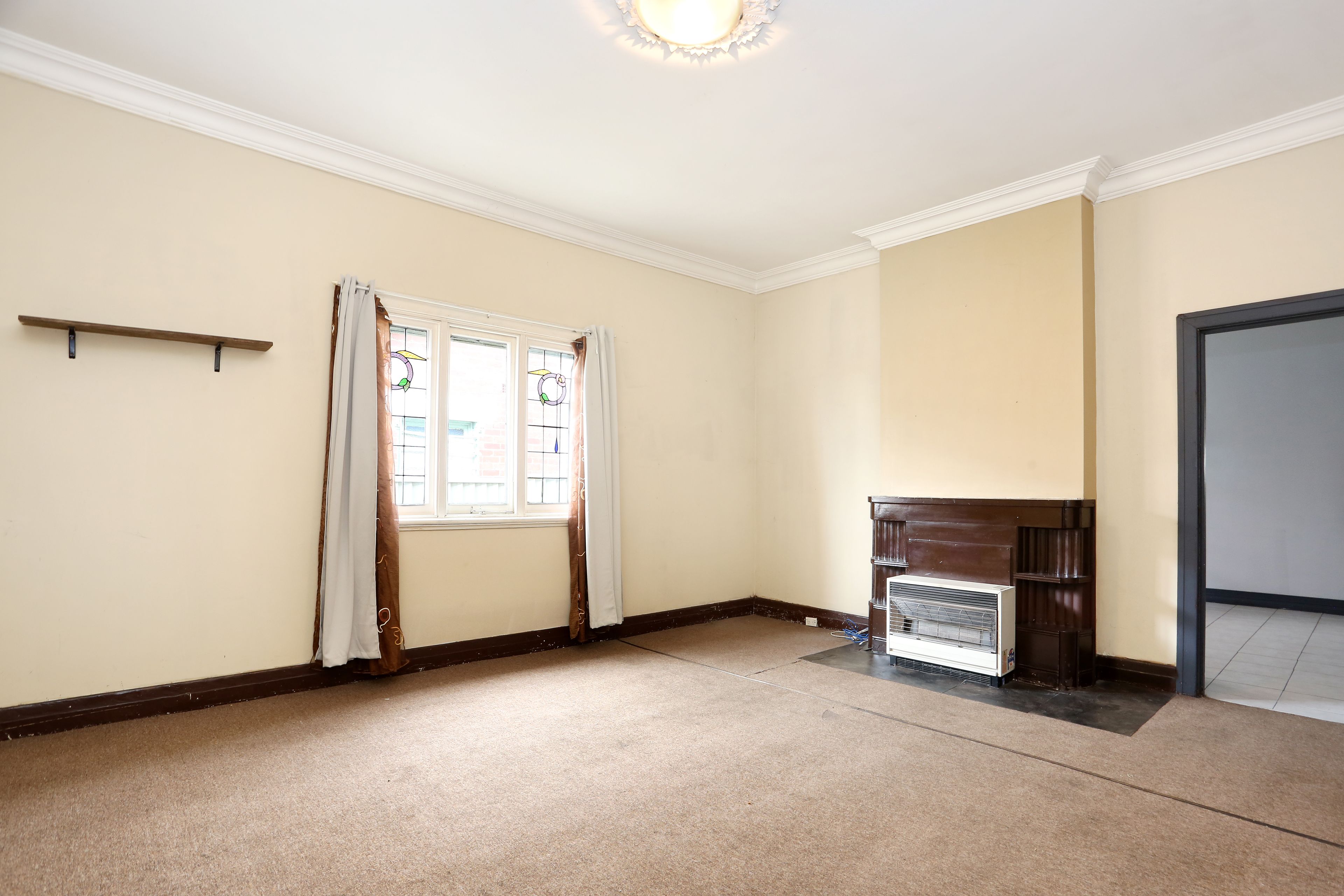34 Regent Street, Preston, VIC 3072