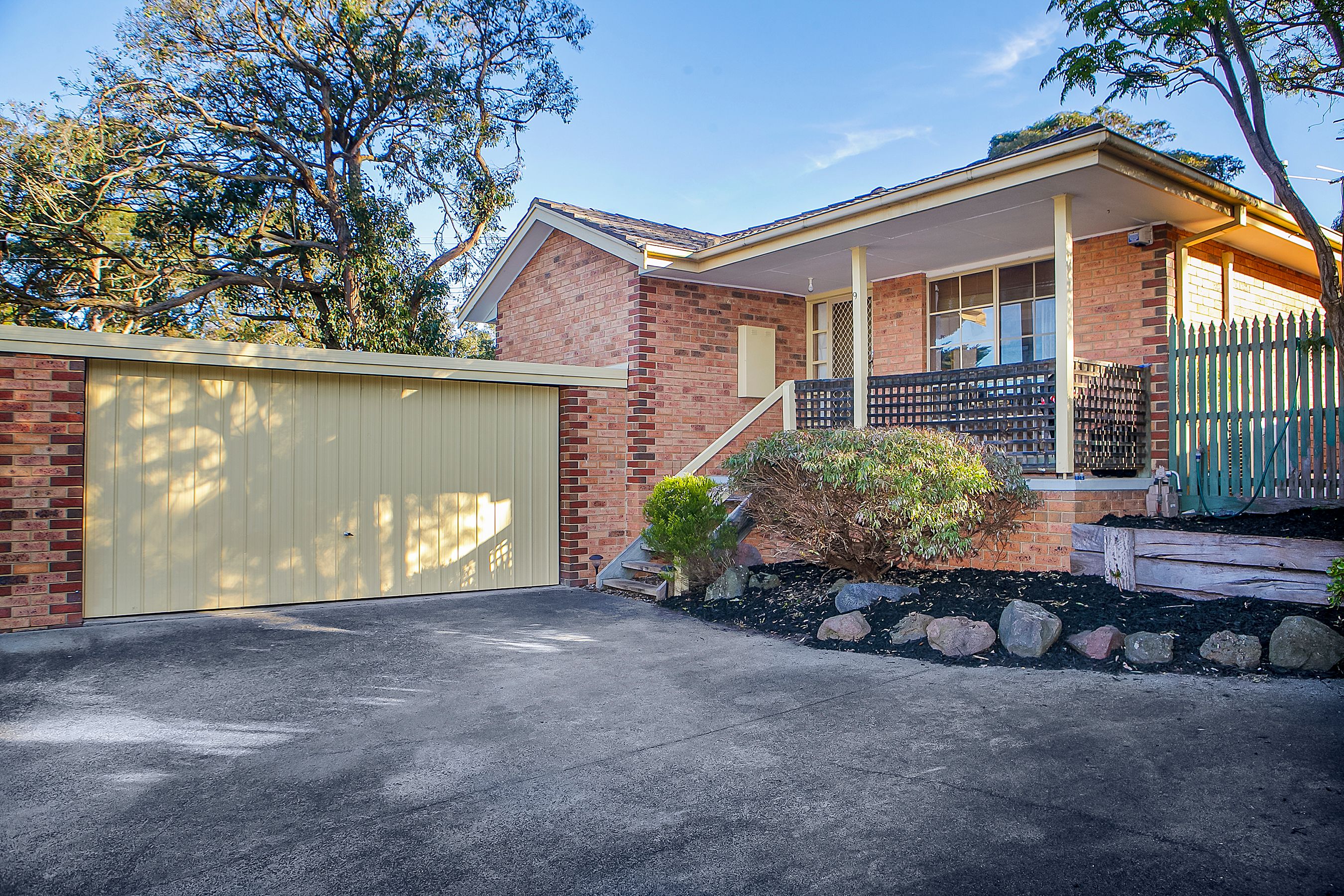 10 Lemnian Court, Langwarrin VIC 3910