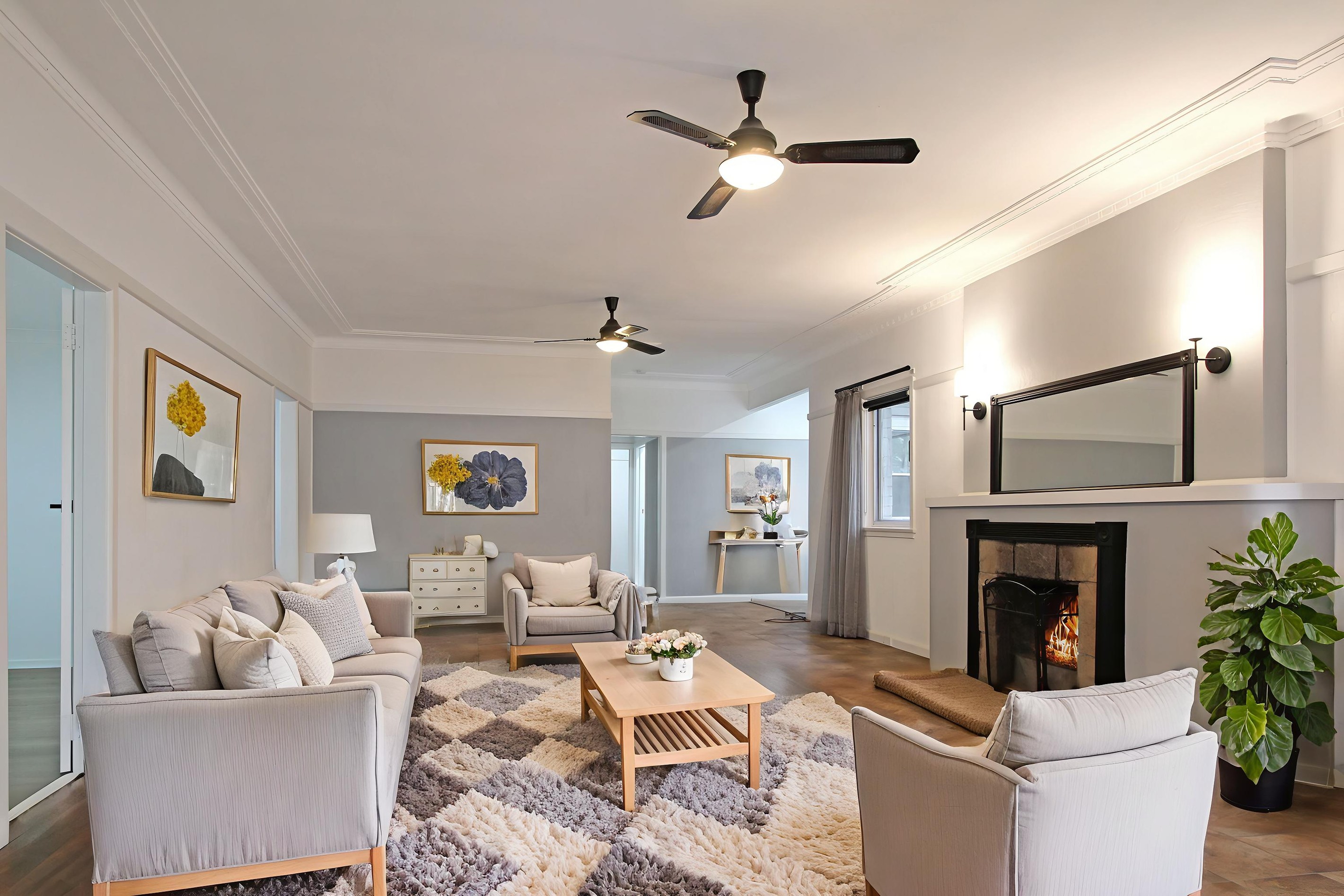 212 Old Northern Road, Castle Hill, NSW 2154