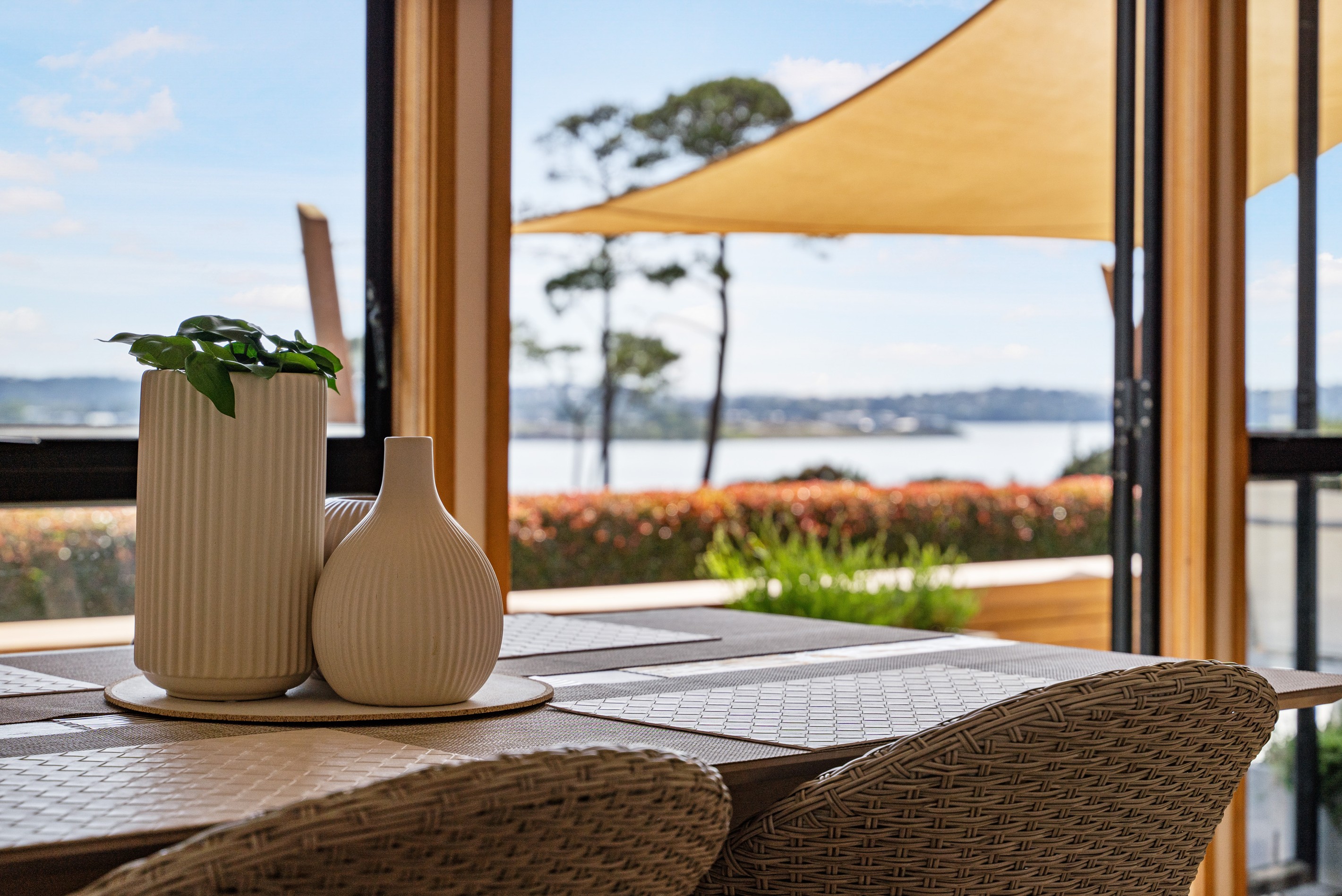 15 Monet Grove, West Harbour, Waitakere City