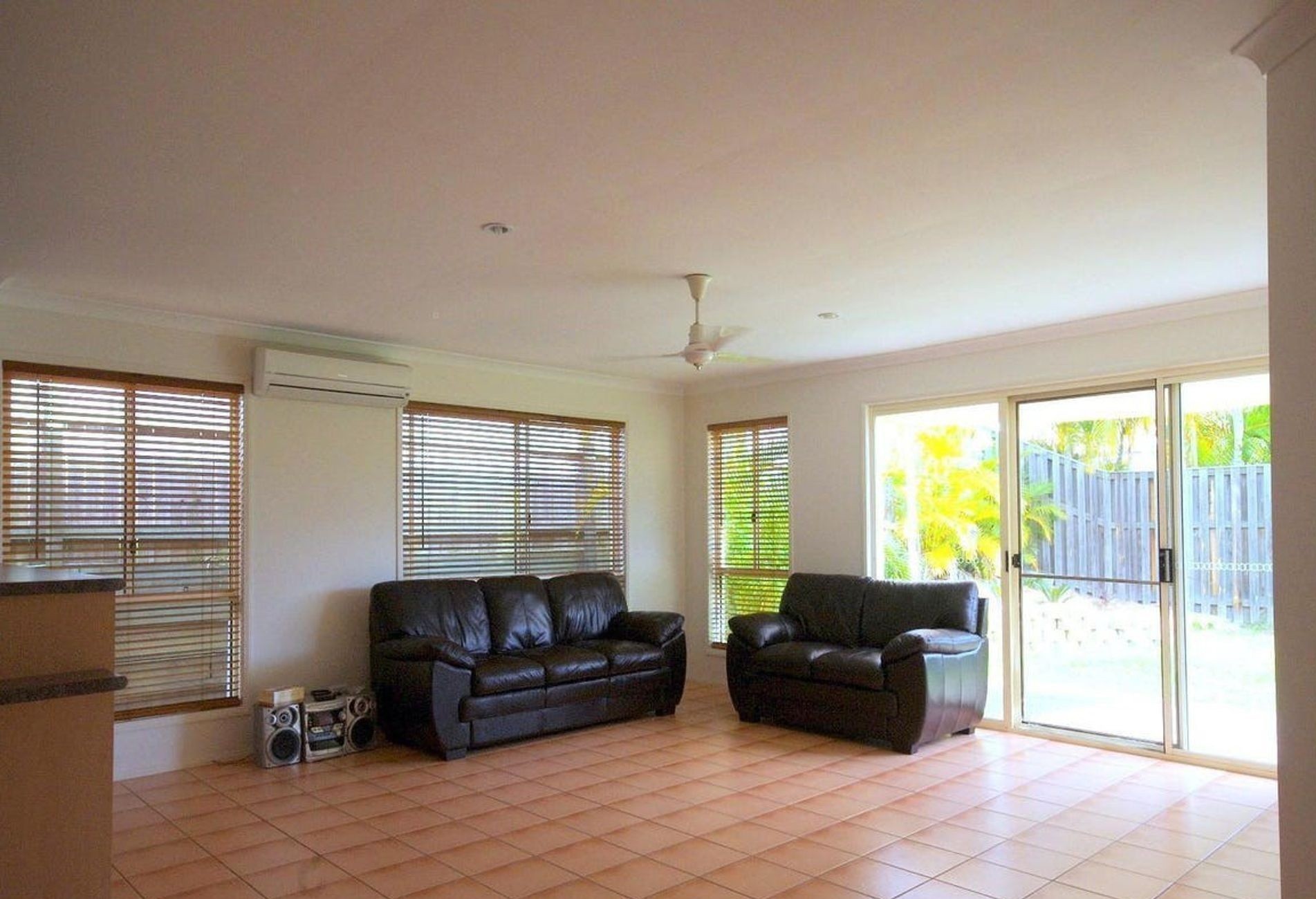 3 Mulgrave Crescent, Varsity Lakes, QLD 4227
