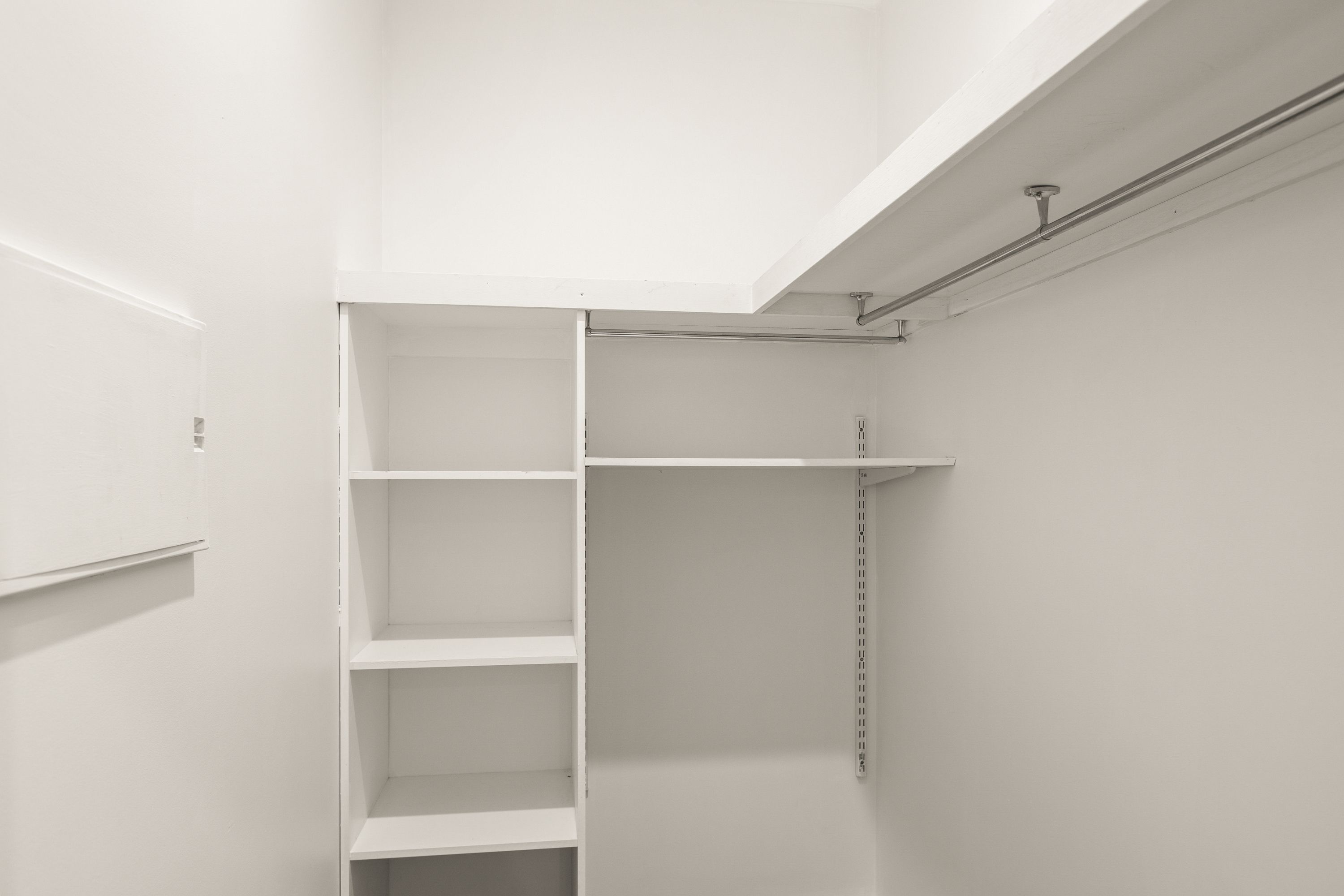 2 Bin Sallik Avenue — photo 12 of 29