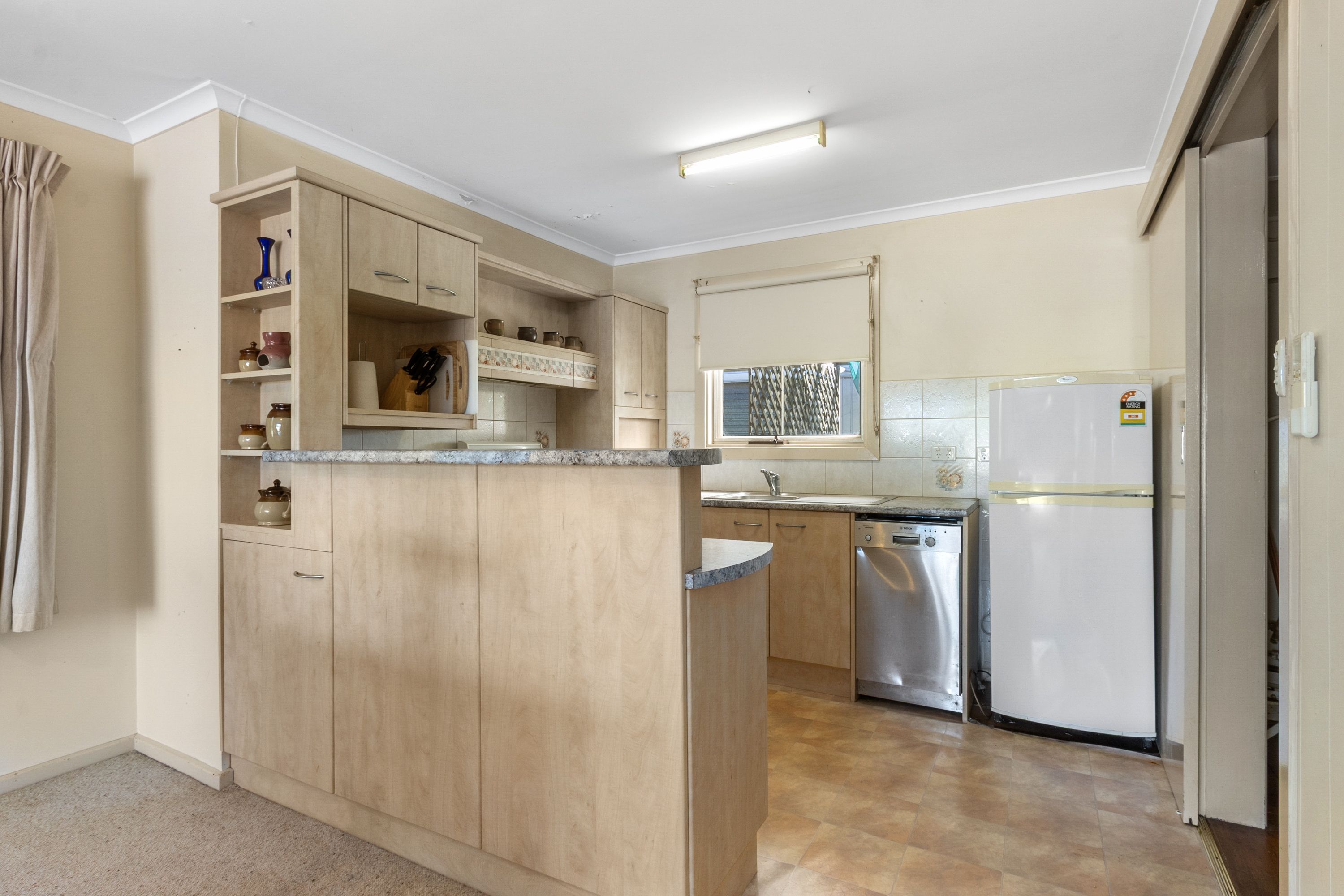 6 James Street — photo 11 of 29