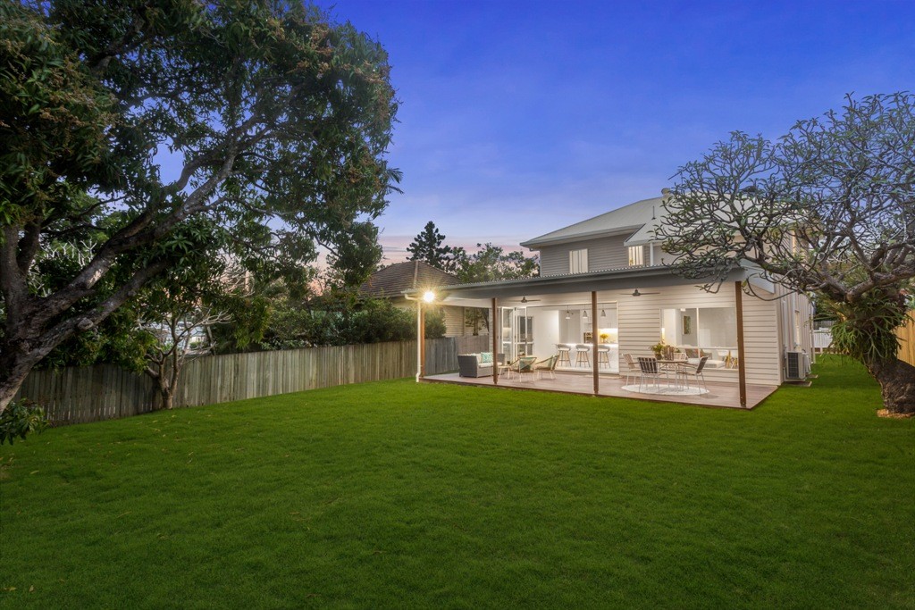 3 Yiada Street, Kedron, QLD 4031