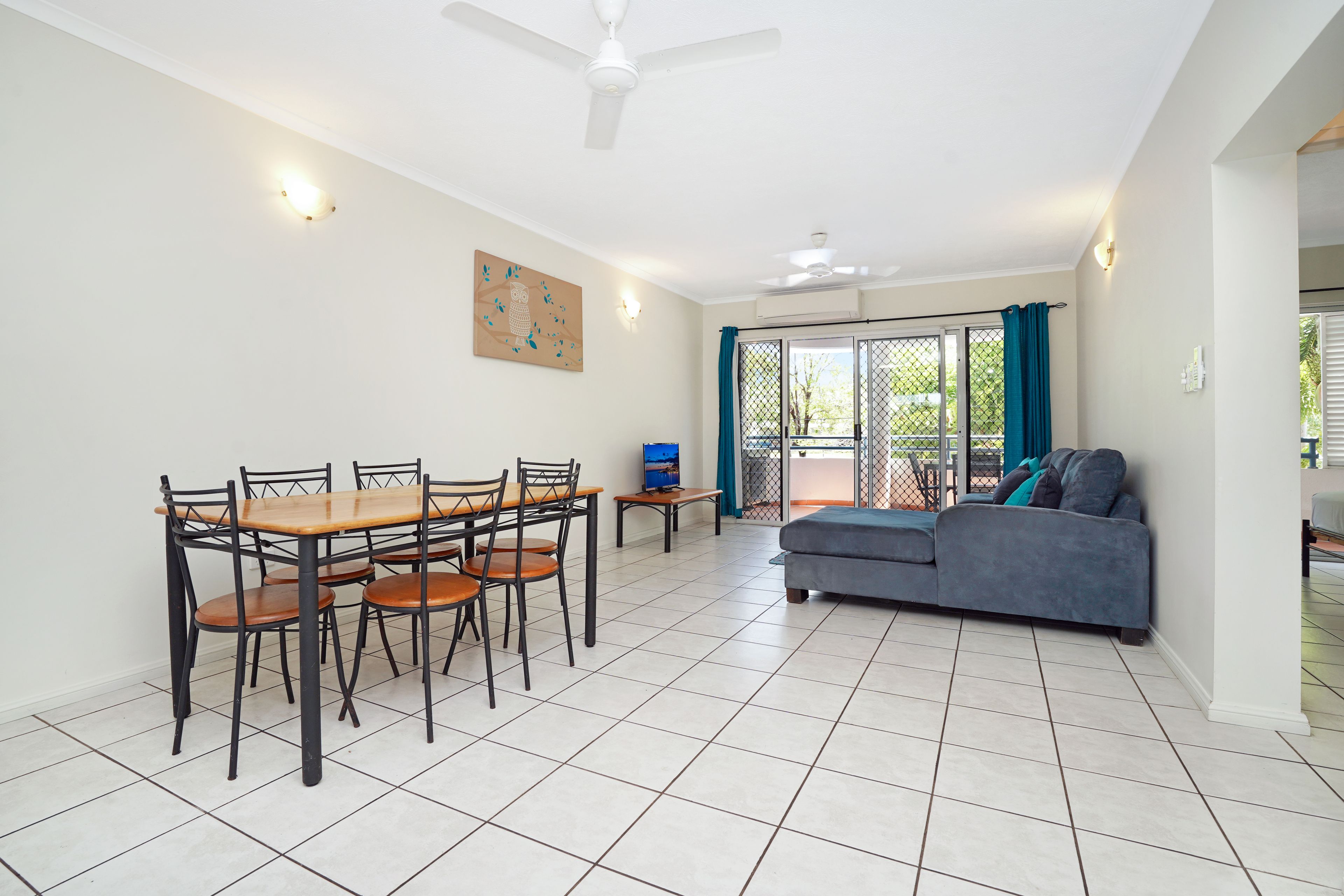 20 Coronation Drive, Stuart Park NT 0820