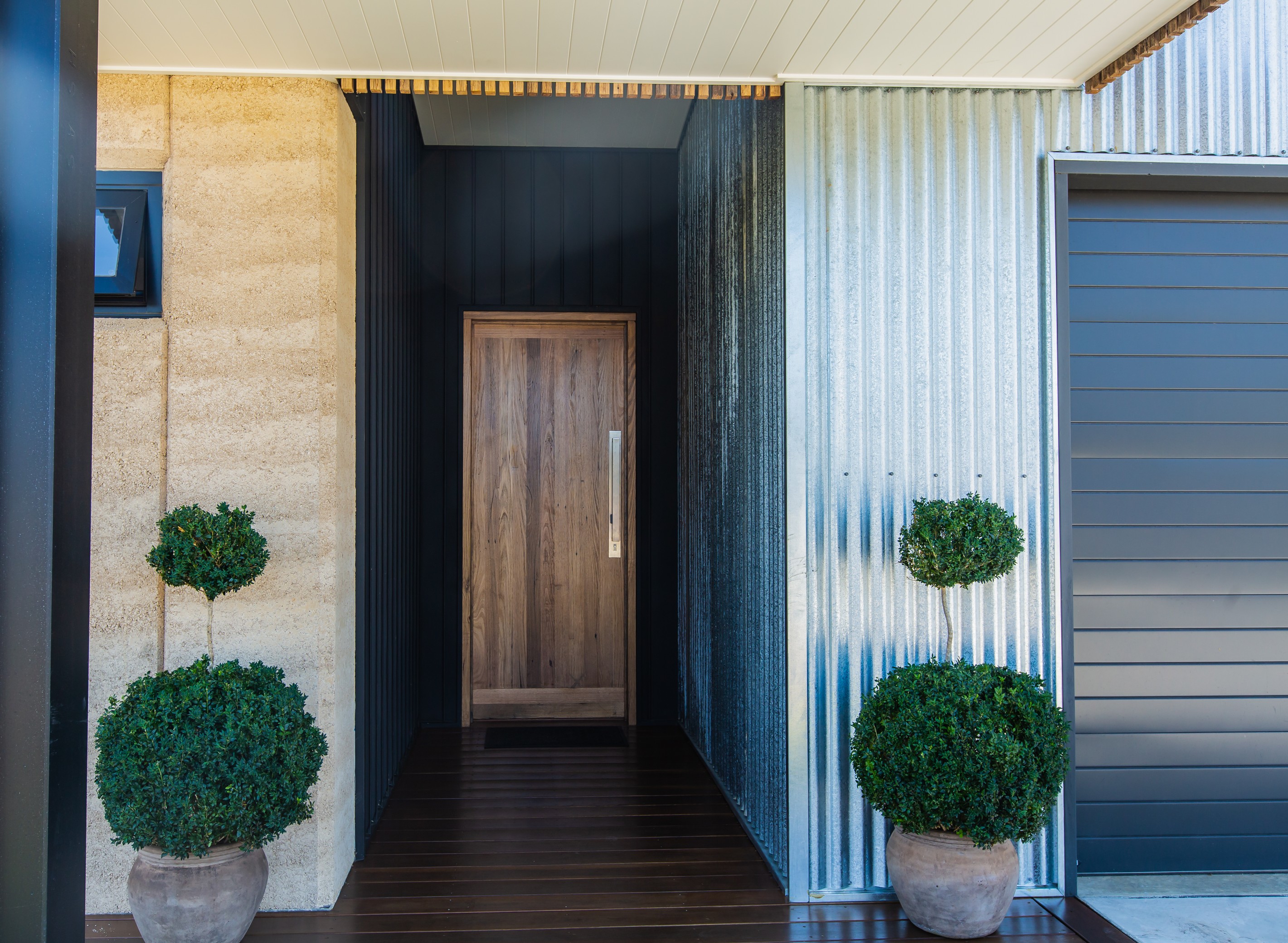 28A Bellview Court, Mansfield, VIC 3722