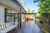 25B Channing Crescent photo 11
