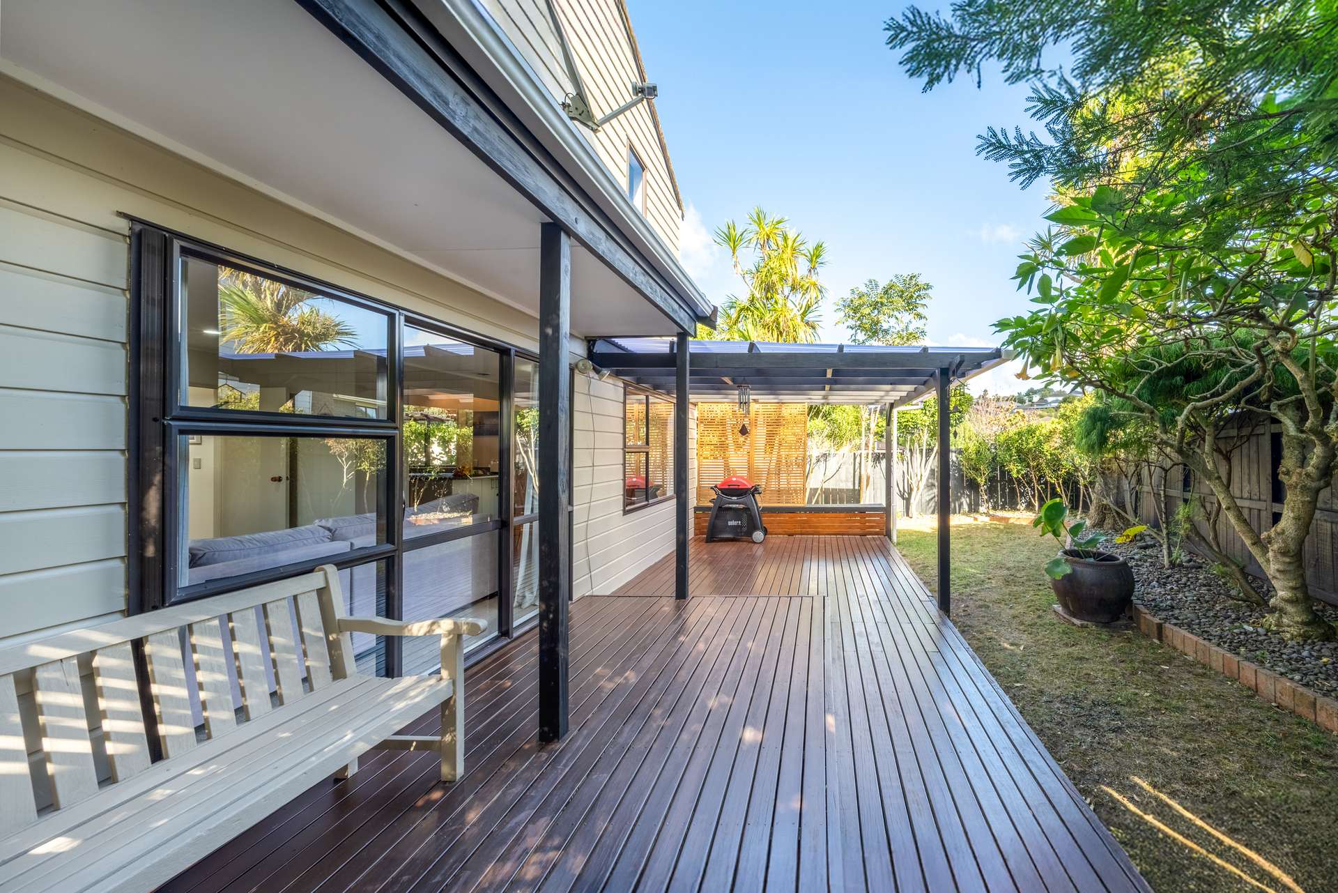 25B Channing Crescent photo 11